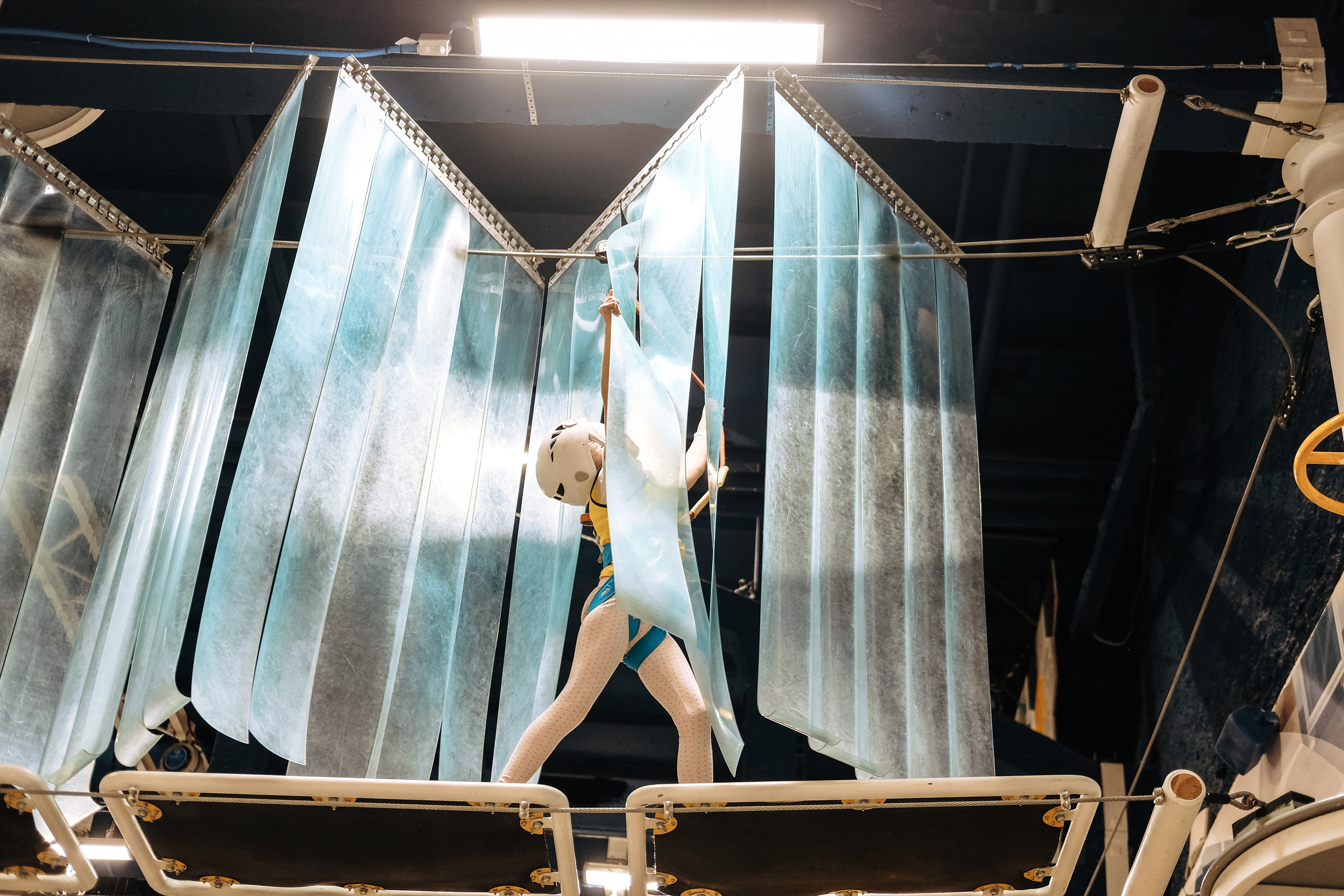 День Рождения Миши. Свадебный и портретный фотограф в Санкт-Петербурге Варламова Татьяна