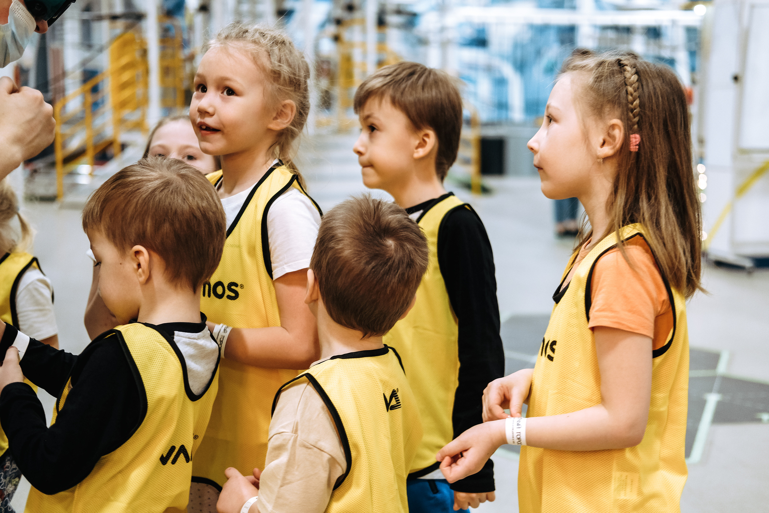 День Рождения Миши. Свадебный и портретный фотограф в Санкт-Петербурге Варламова Татьяна