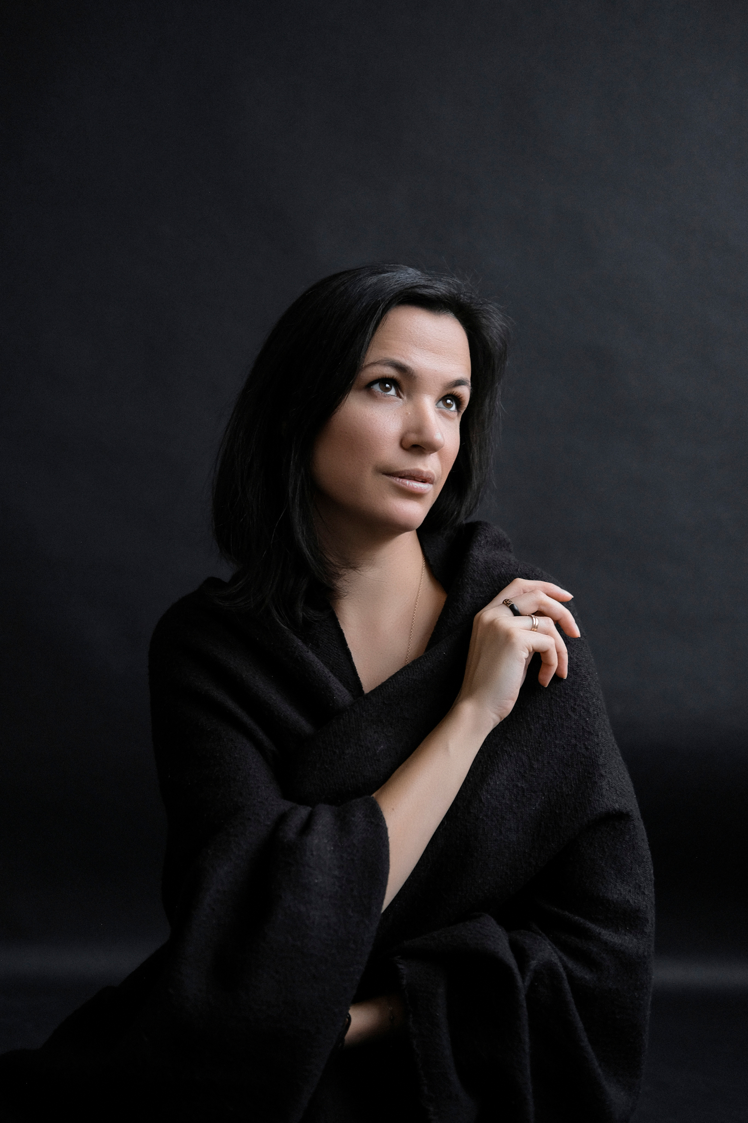 Нина. Свадебный и портретный фотограф в Санкт-Петербурге Варламова Татьяна