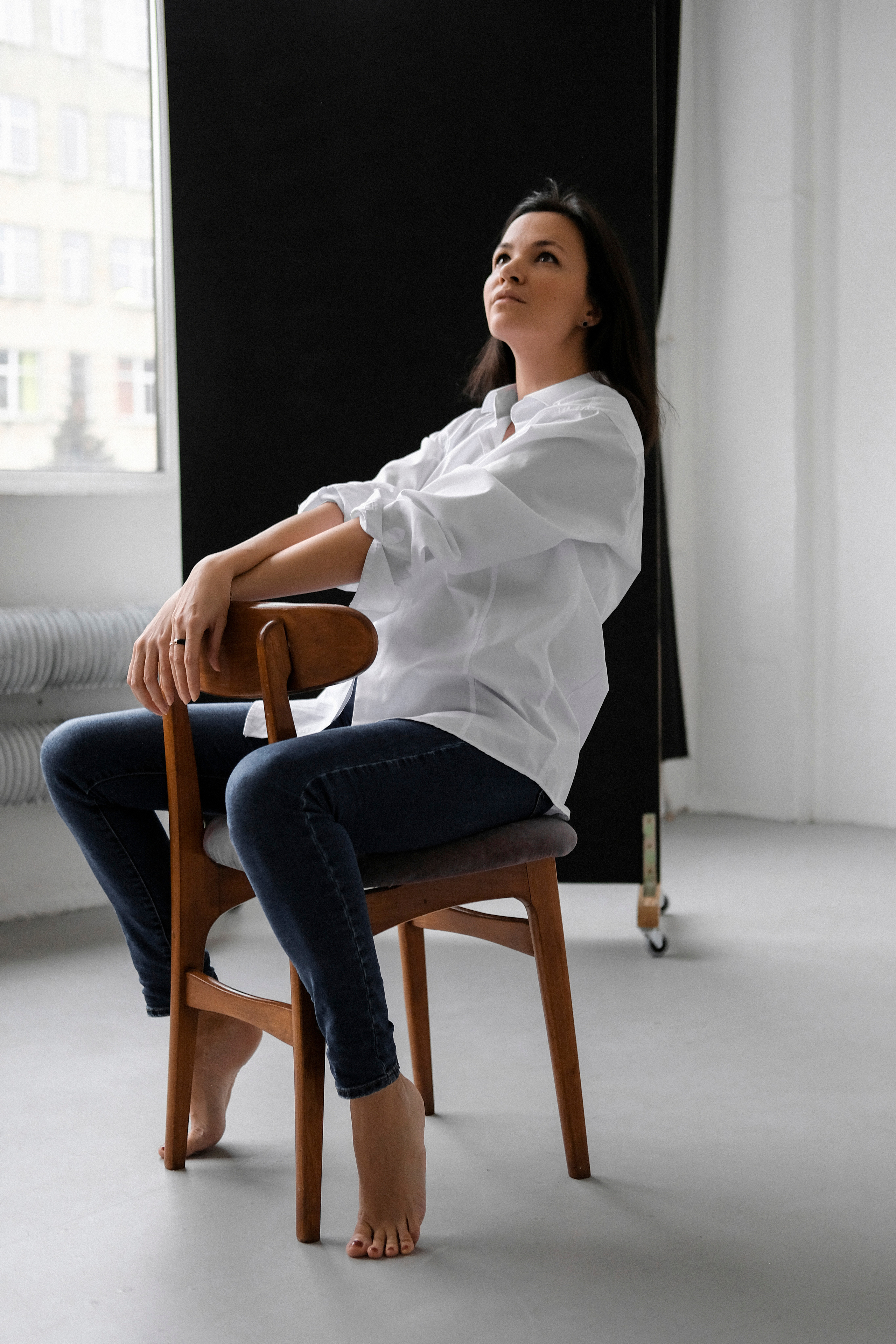 Нина. Свадебный и портретный фотограф в Санкт-Петербурге Варламова Татьяна