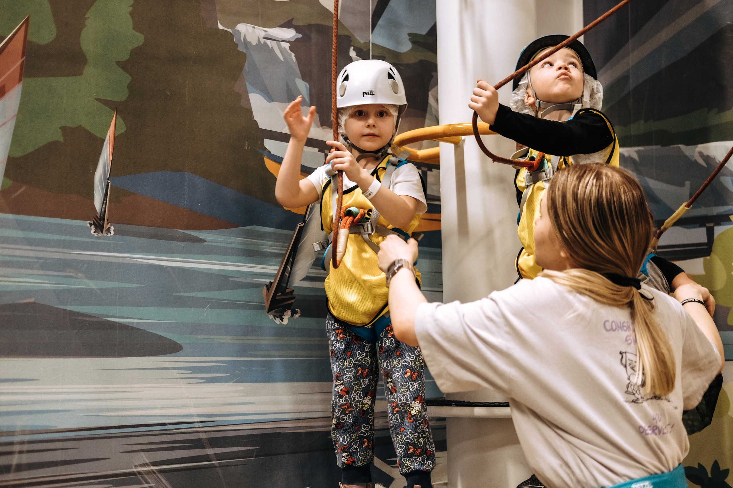 День Рождения Миши. Свадебный и портретный фотограф в Санкт-Петербурге Варламова Татьяна