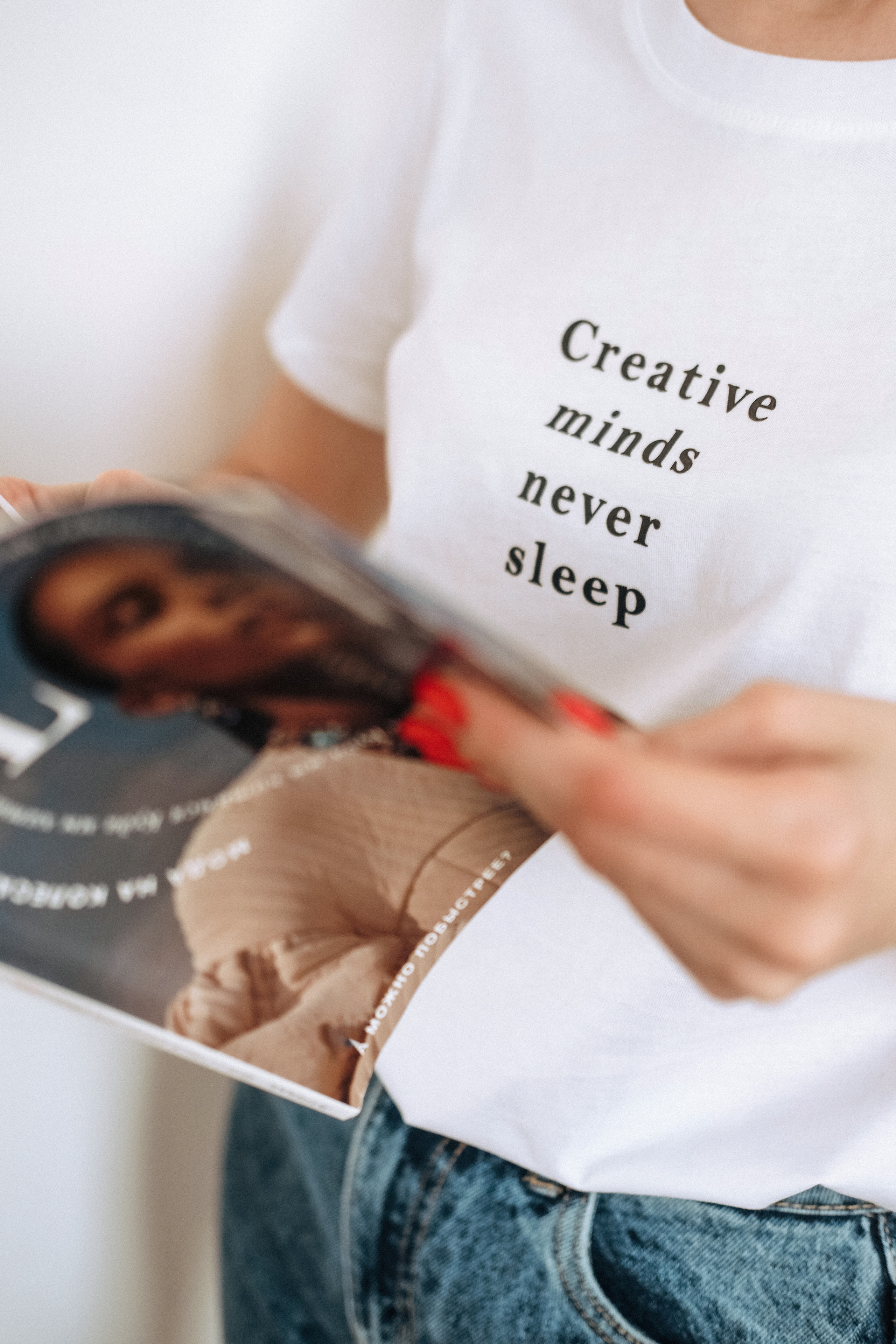 Нежная Алена. Свадебный и портретный фотограф в Санкт-Петербурге Варламова Татьяна