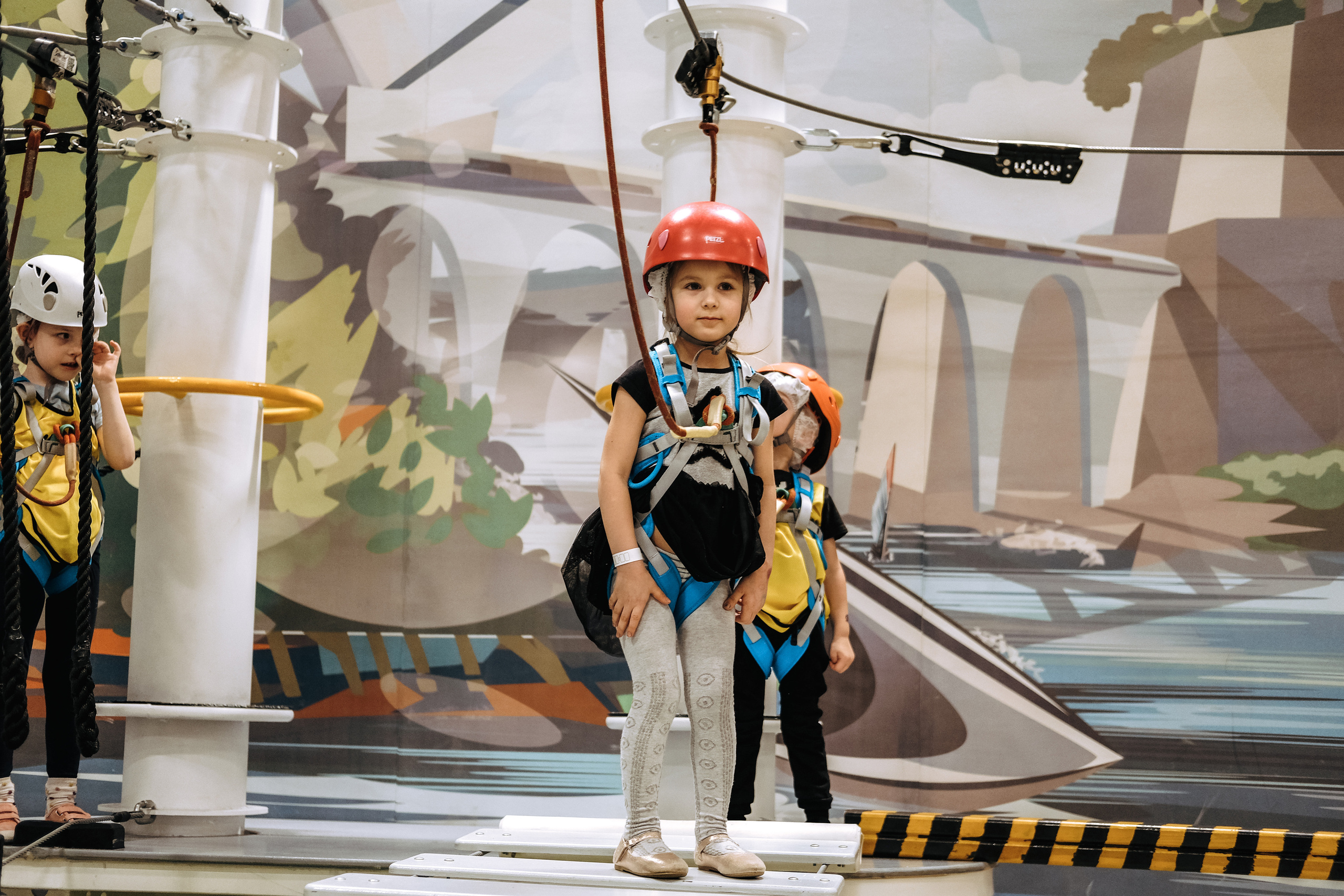 День Рождения Миши. Свадебный и портретный фотограф в Санкт-Петербурге Варламова Татьяна