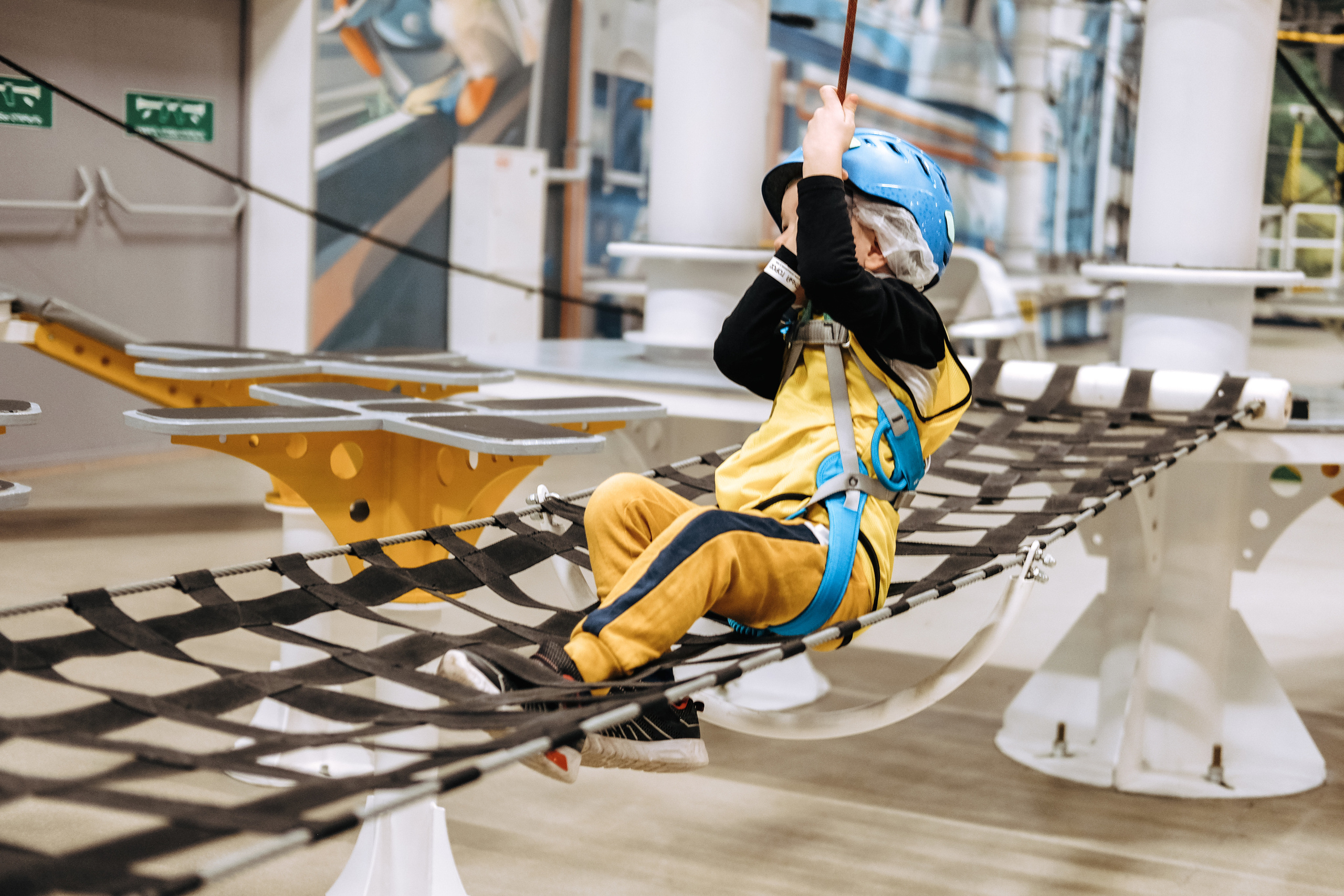 День Рождения Миши. Свадебный и портретный фотограф в Санкт-Петербурге Варламова Татьяна