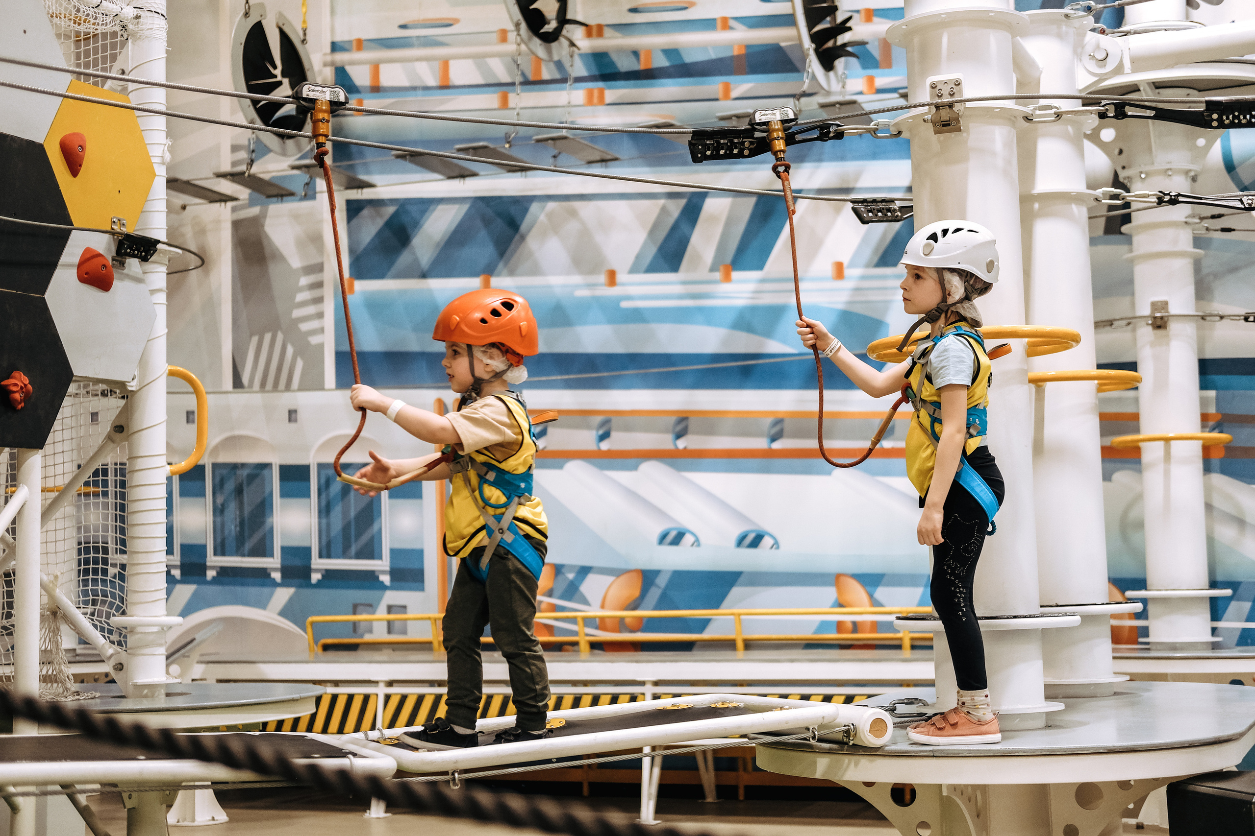 День Рождения Миши. Свадебный и портретный фотограф в Санкт-Петербурге Варламова Татьяна