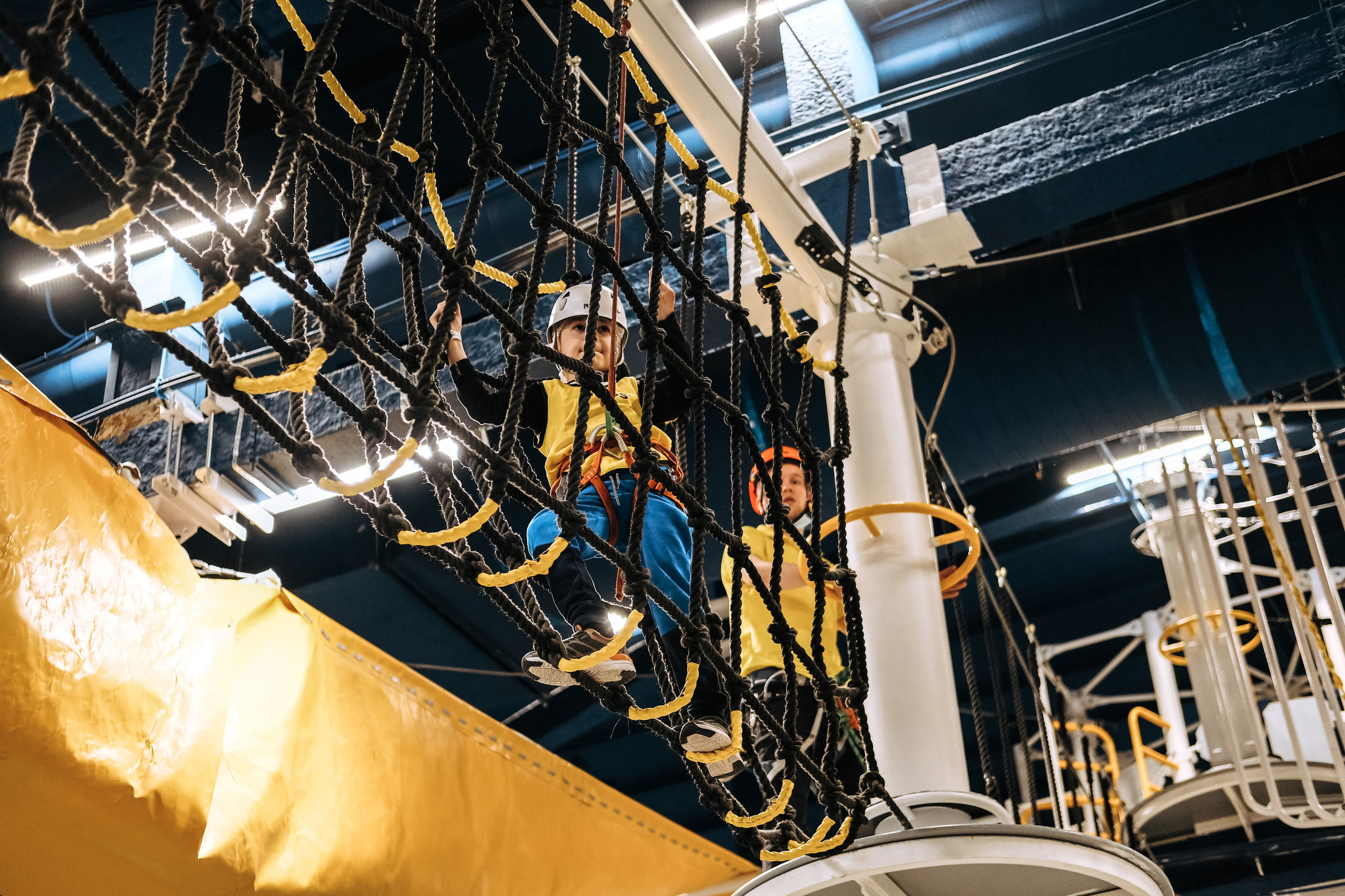 День Рождения Миши. Свадебный и портретный фотограф в Санкт-Петербурге Варламова Татьяна
