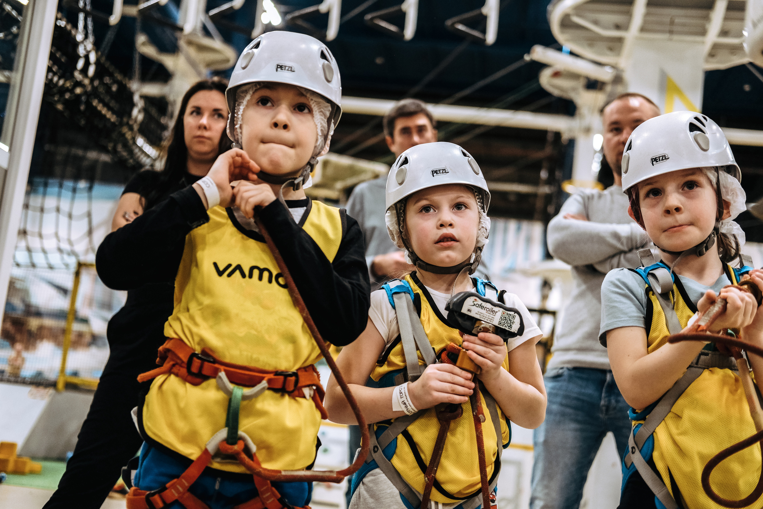 День Рождения Миши. Свадебный и портретный фотограф в Санкт-Петербурге Варламова Татьяна