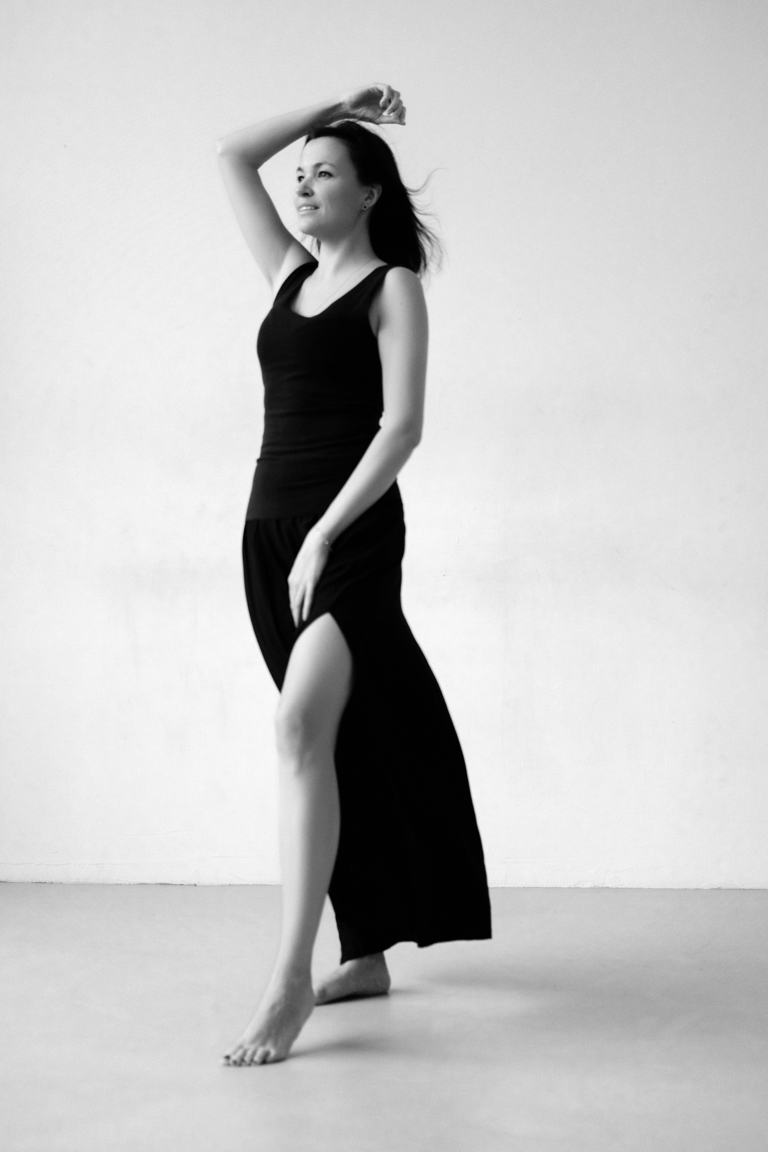 Нина. Свадебный и портретный фотограф в Санкт-Петербурге Варламова Татьяна