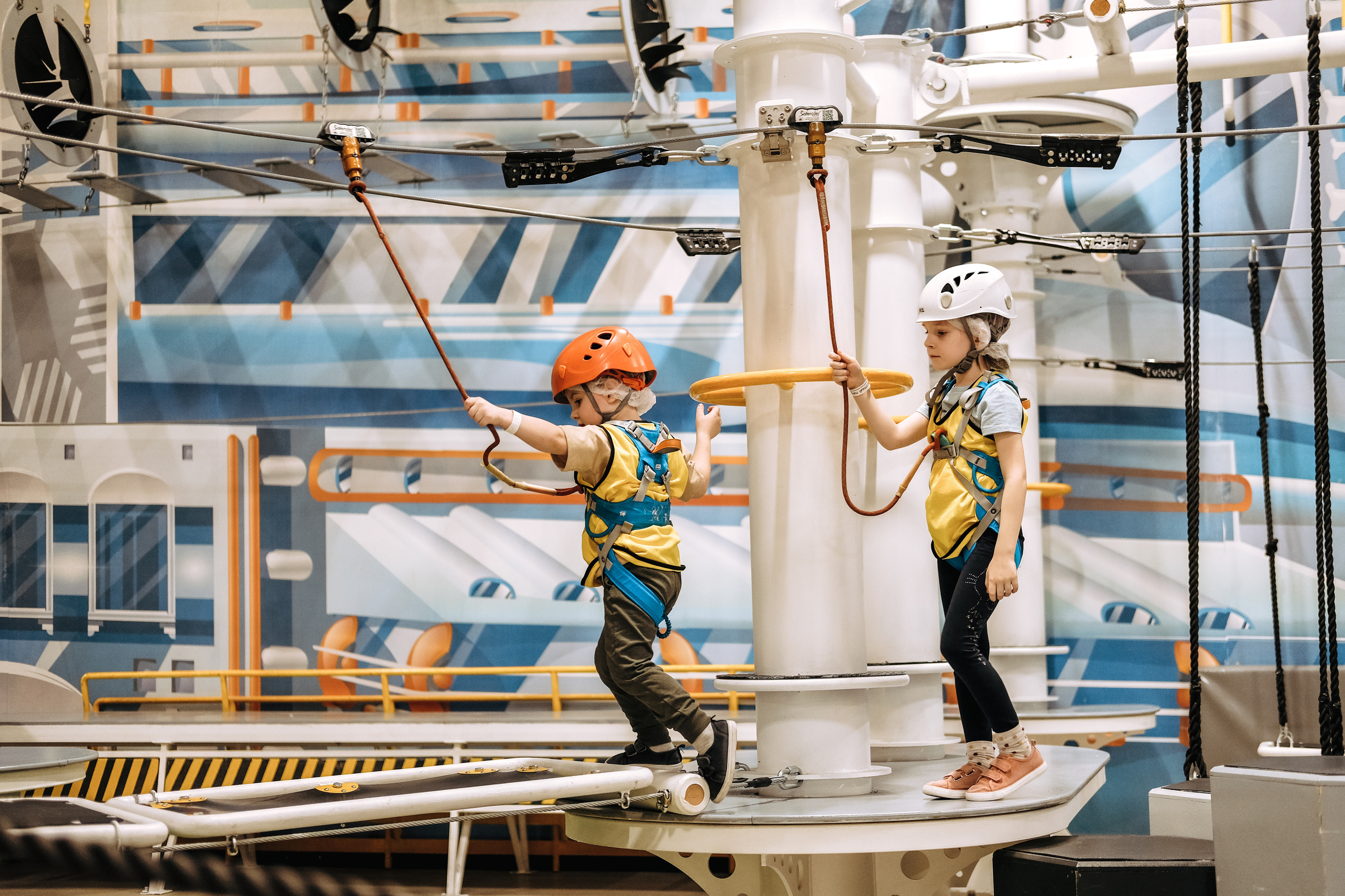 День Рождения Миши. Свадебный и портретный фотограф в Санкт-Петербурге Варламова Татьяна