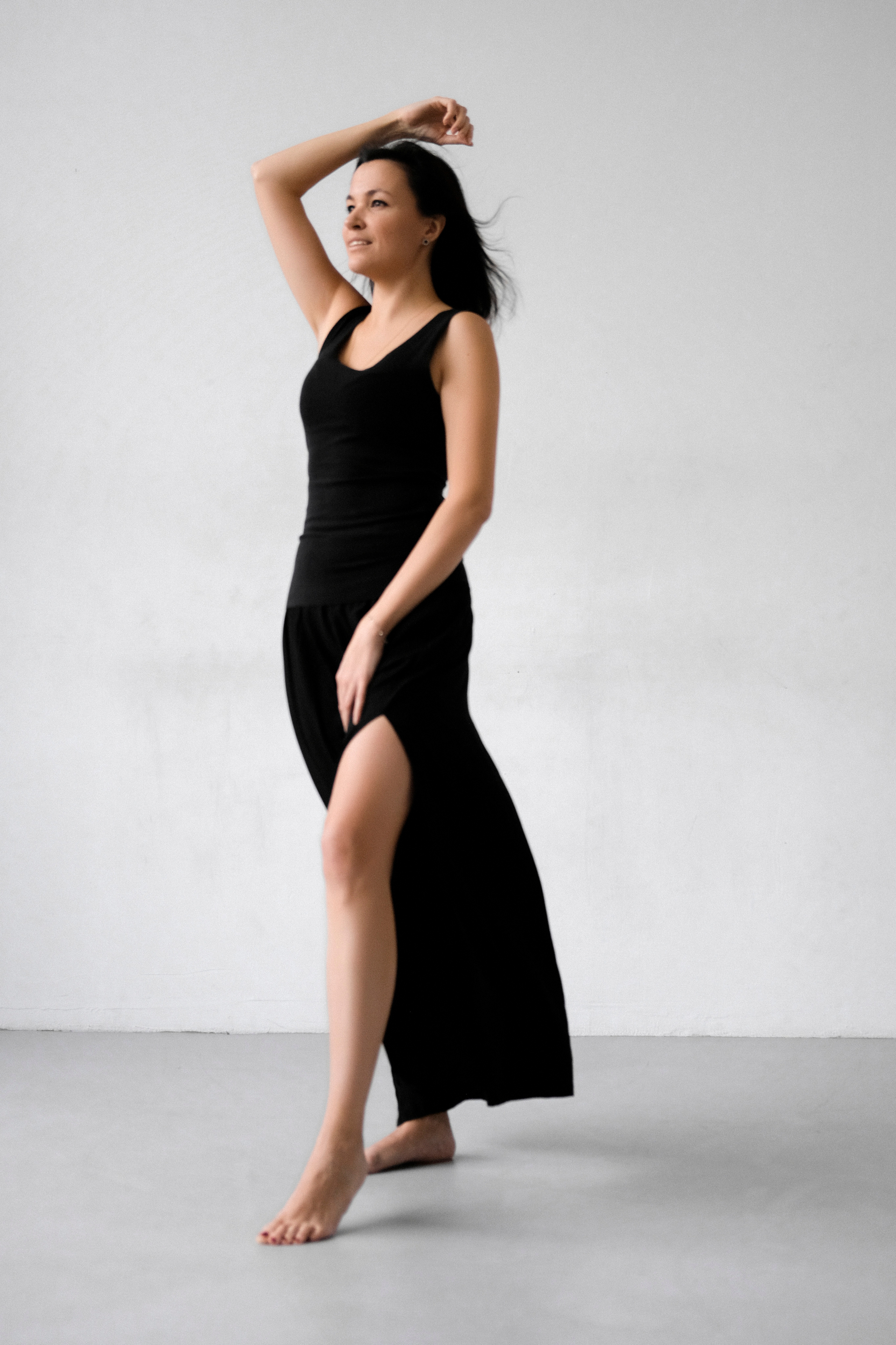 Нина. Свадебный и портретный фотограф в Санкт-Петербурге Варламова Татьяна