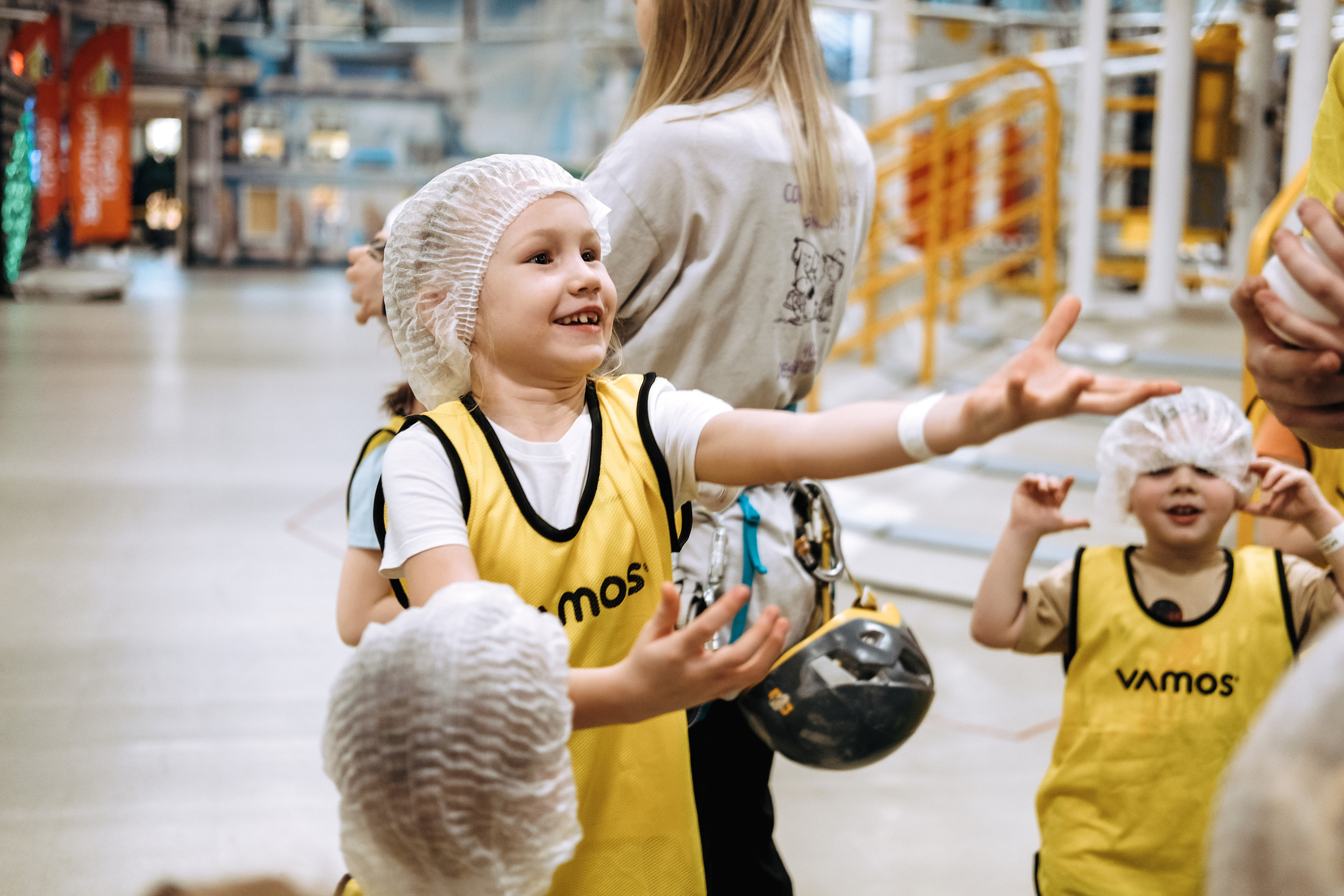 День Рождения Миши. Свадебный и портретный фотограф в Санкт-Петербурге Варламова Татьяна