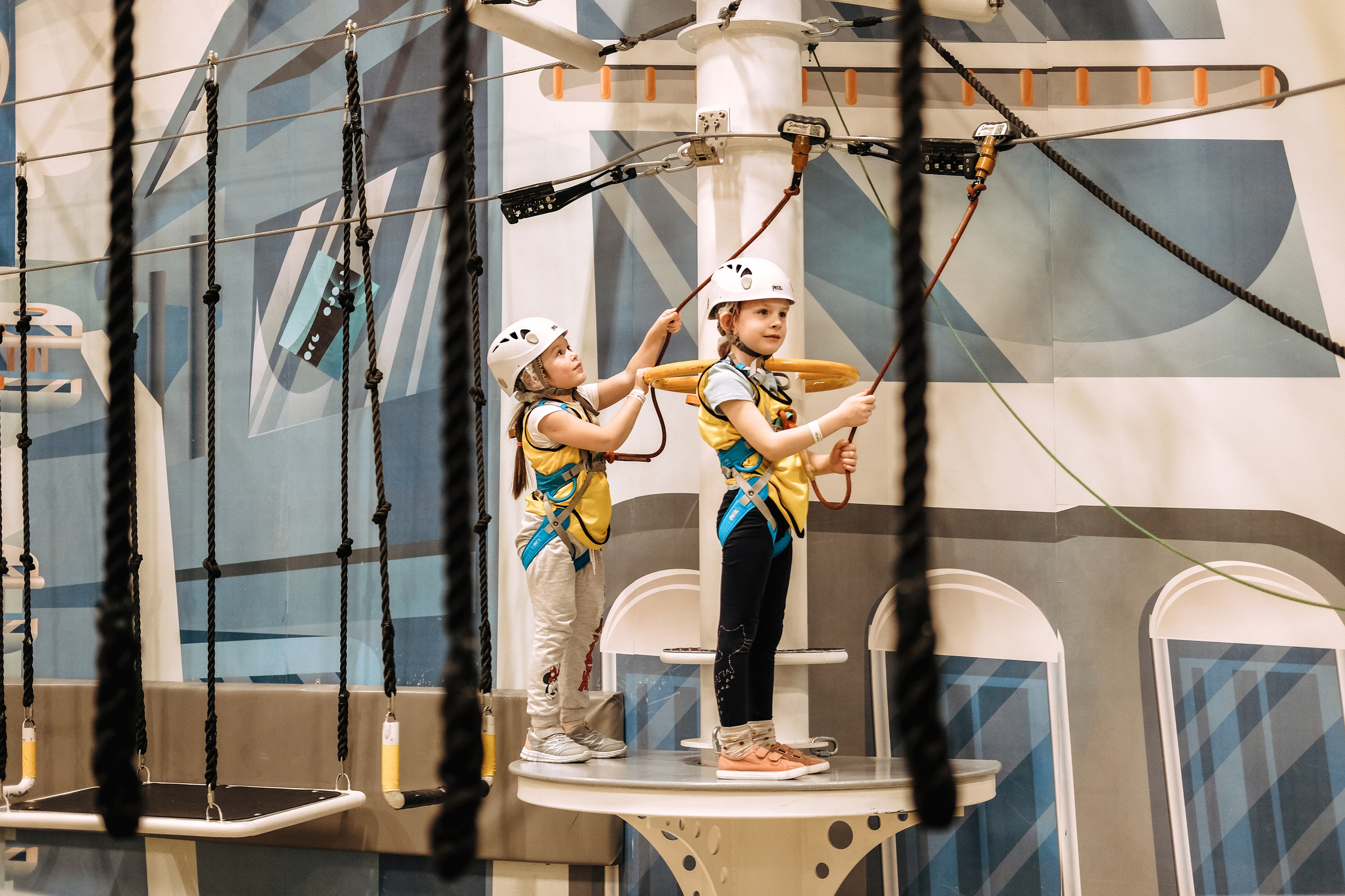 День Рождения Миши. Свадебный и портретный фотограф в Санкт-Петербурге Варламова Татьяна