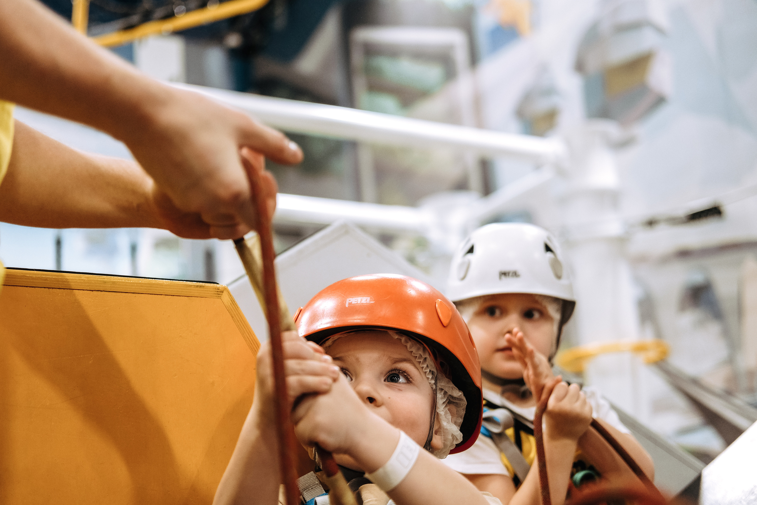 День Рождения Миши. Свадебный и портретный фотограф в Санкт-Петербурге Варламова Татьяна
