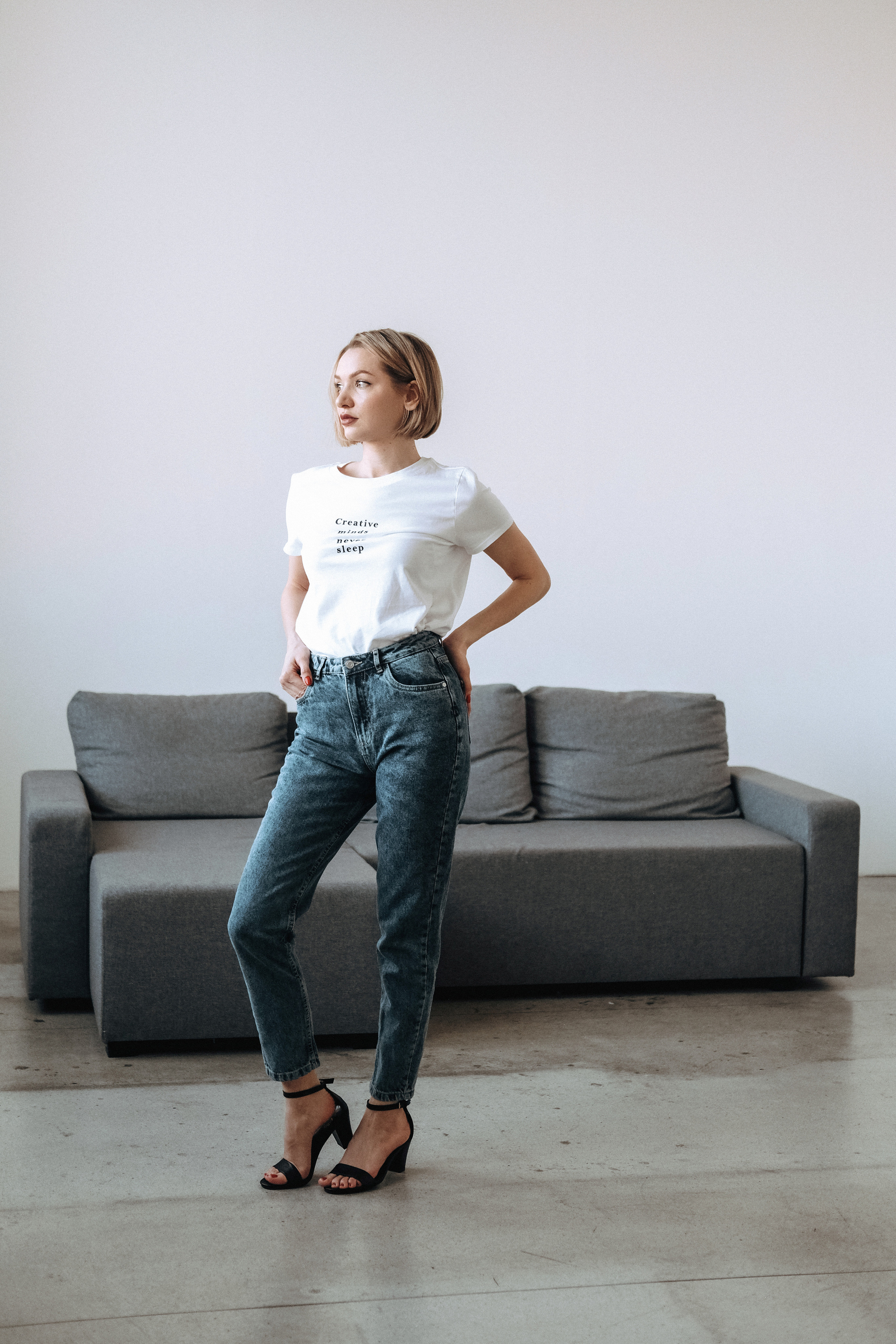 Нежная Алена. Свадебный и портретный фотограф в Санкт-Петербурге Варламова Татьяна