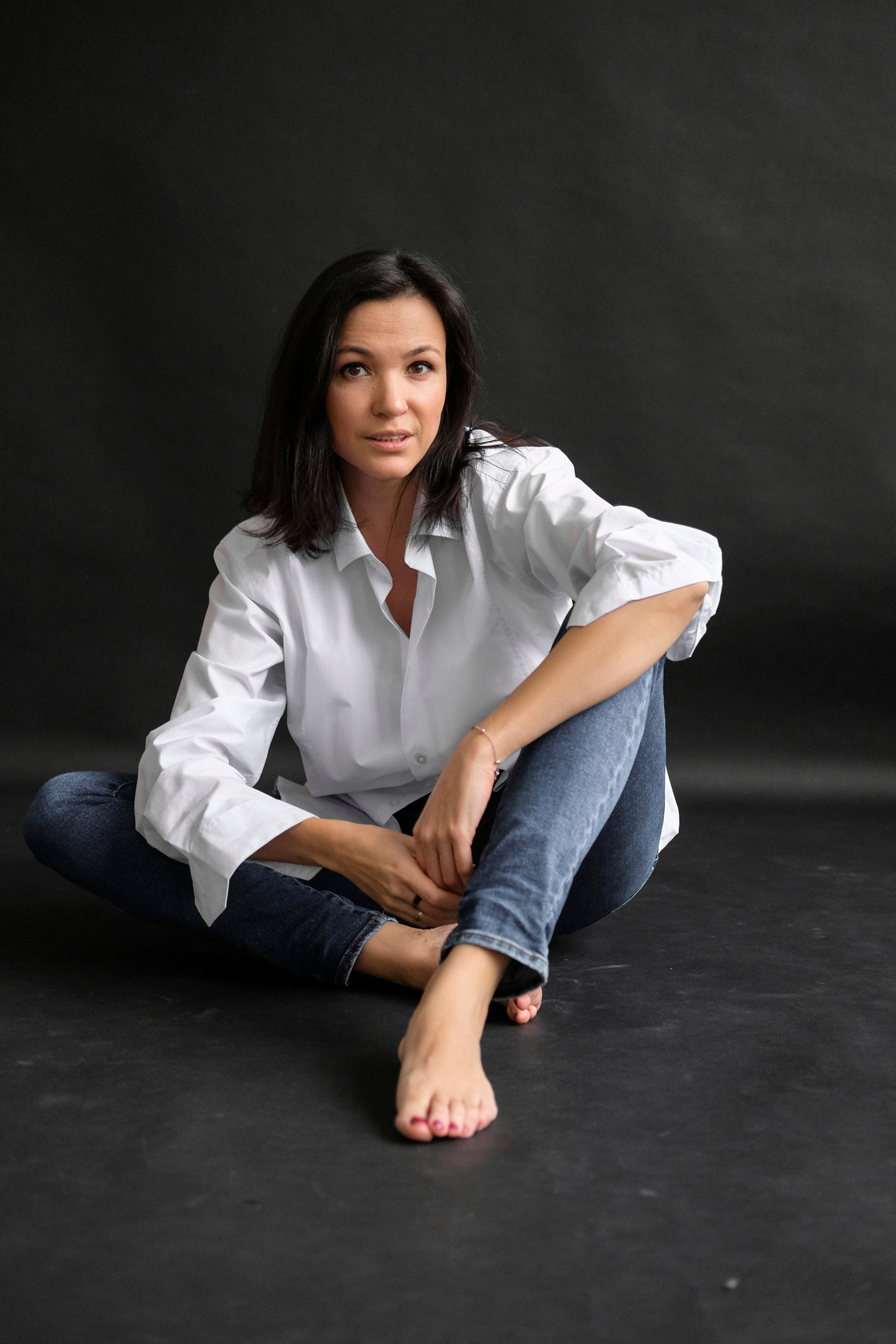 Нина. Свадебный и портретный фотограф в Санкт-Петербурге Варламова Татьяна