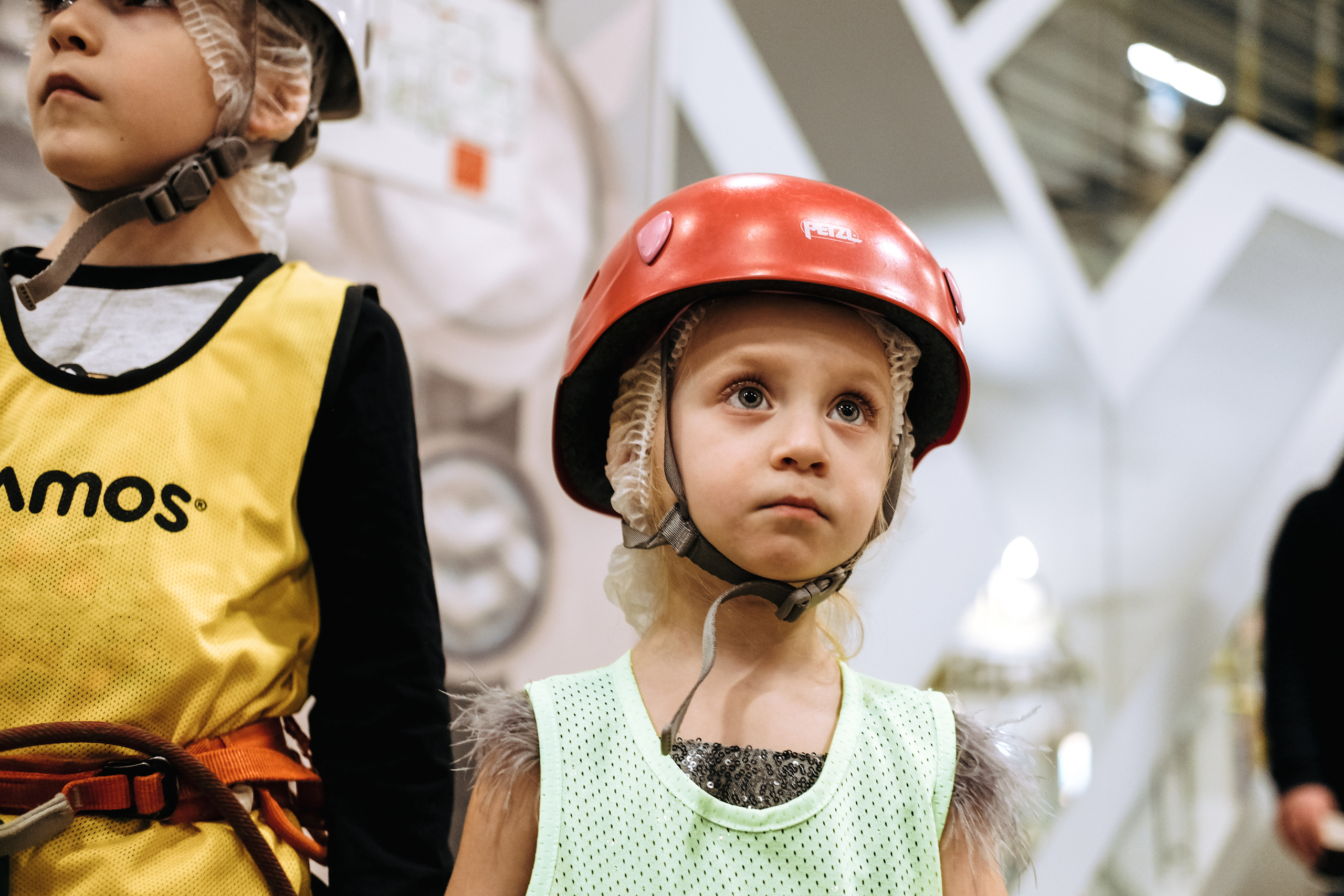 День Рождения Миши. Свадебный и портретный фотограф в Санкт-Петербурге Варламова Татьяна