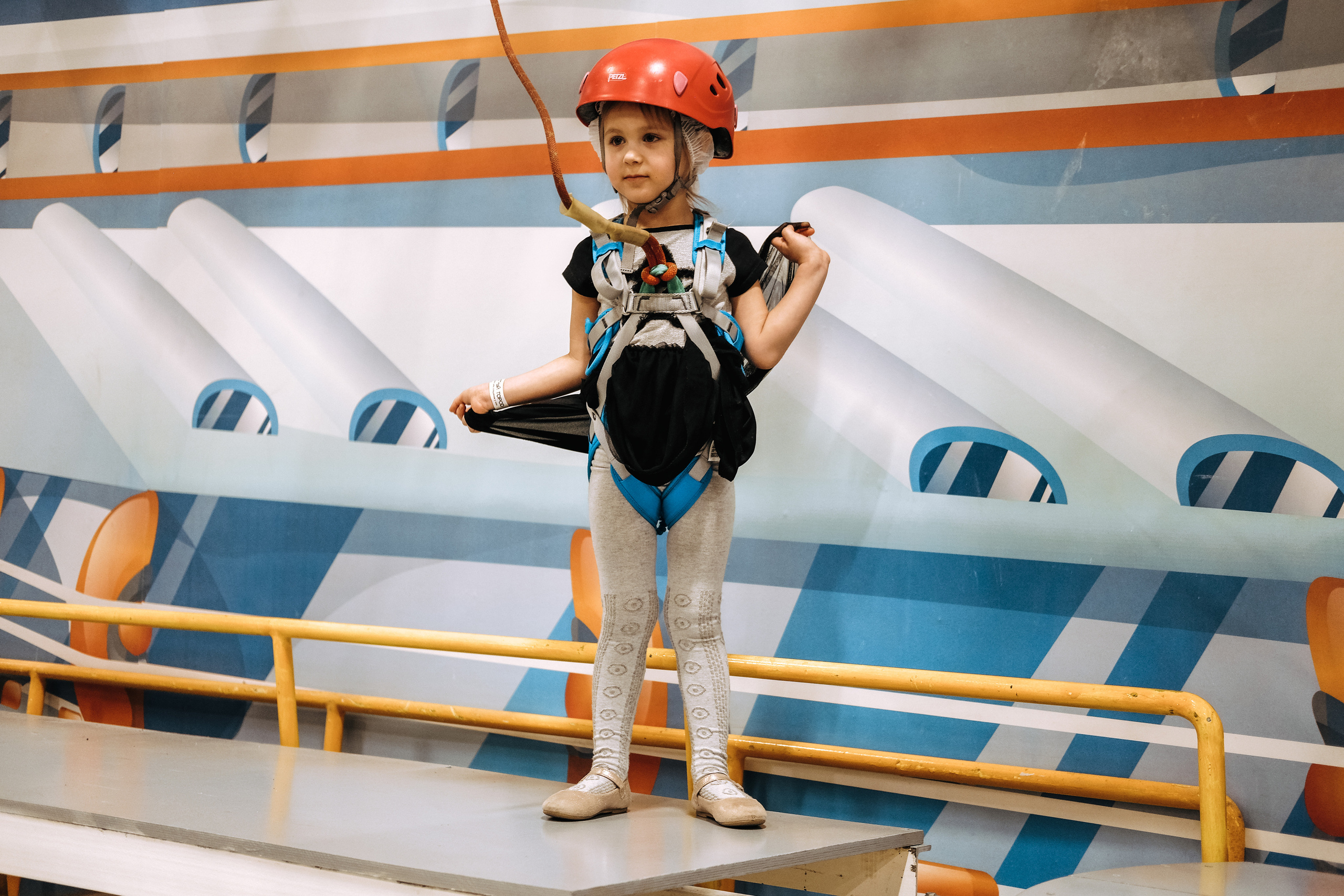 День Рождения Миши. Свадебный и портретный фотограф в Санкт-Петербурге Варламова Татьяна