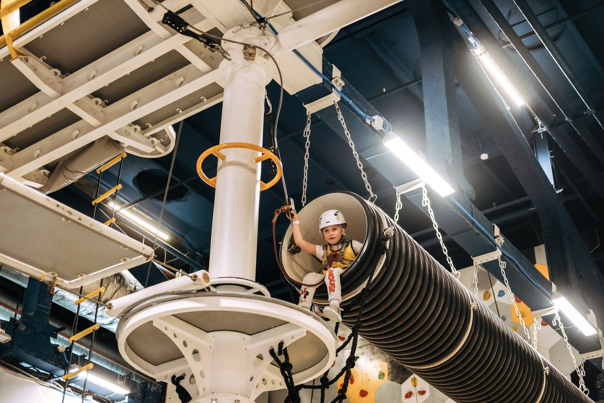 День Рождения Миши. Свадебный и портретный фотограф в Санкт-Петербурге Варламова Татьяна