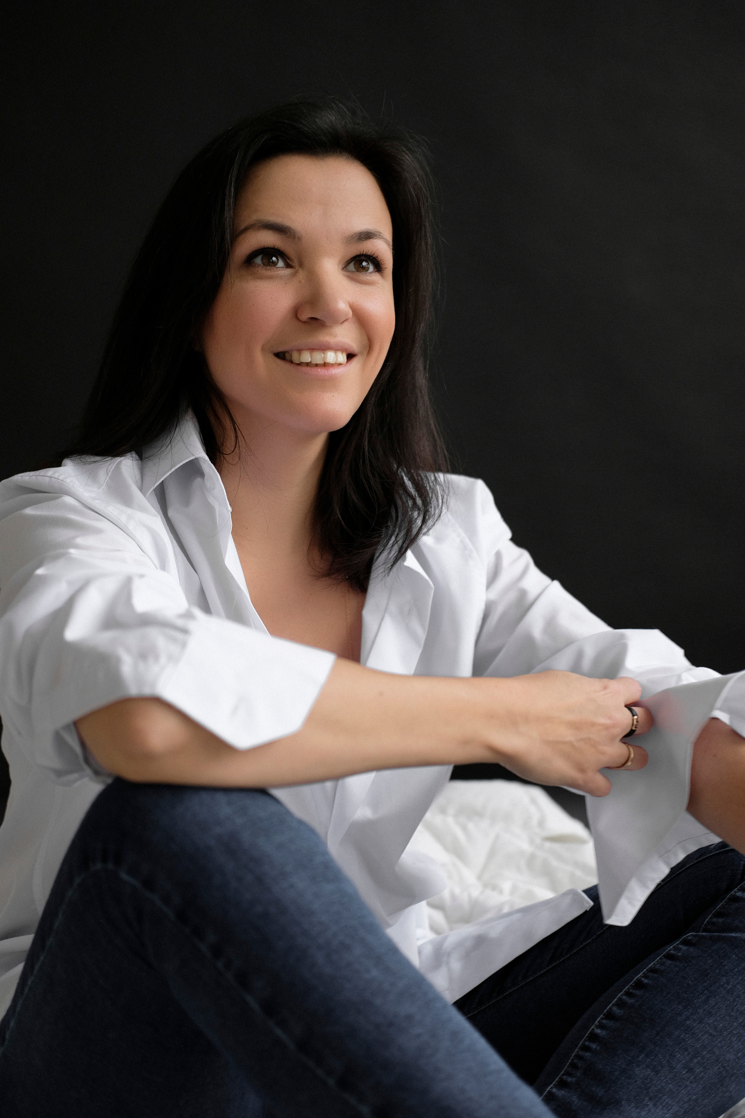 Нина. Свадебный и портретный фотограф в Санкт-Петербурге Варламова Татьяна