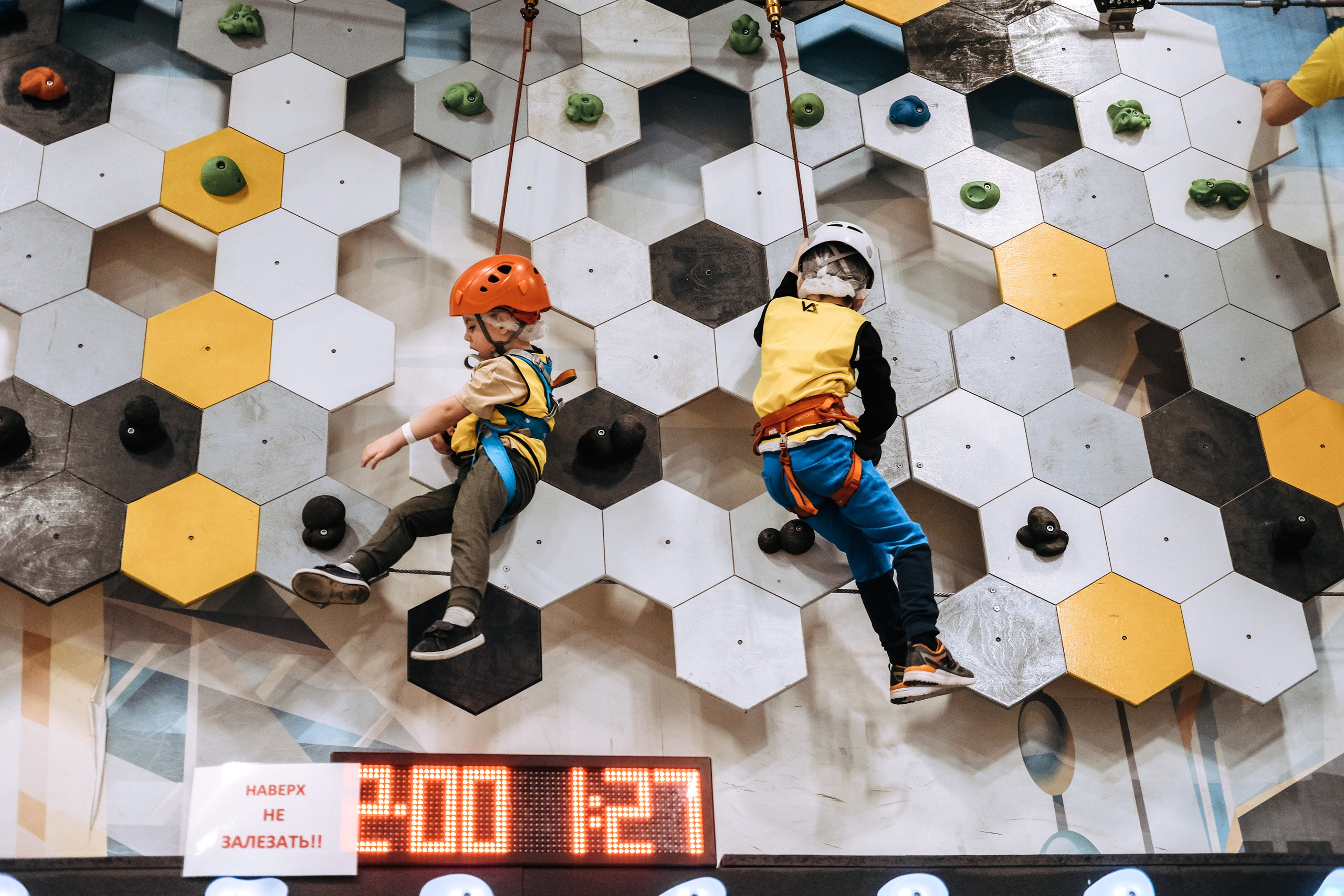 День Рождения Миши. Свадебный и портретный фотограф в Санкт-Петербурге Варламова Татьяна