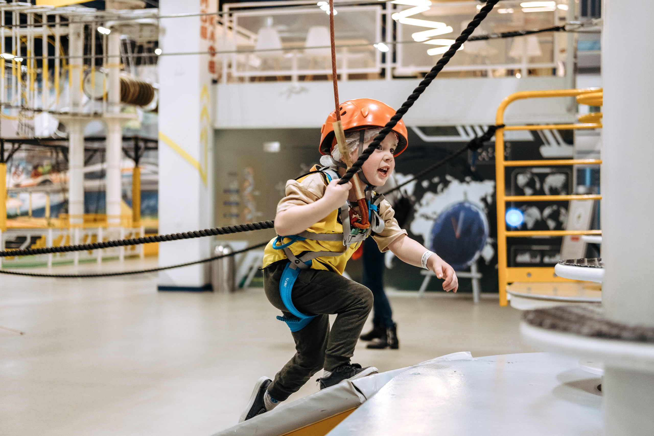 День Рождения Миши. Свадебный и портретный фотограф в Санкт-Петербурге Варламова Татьяна