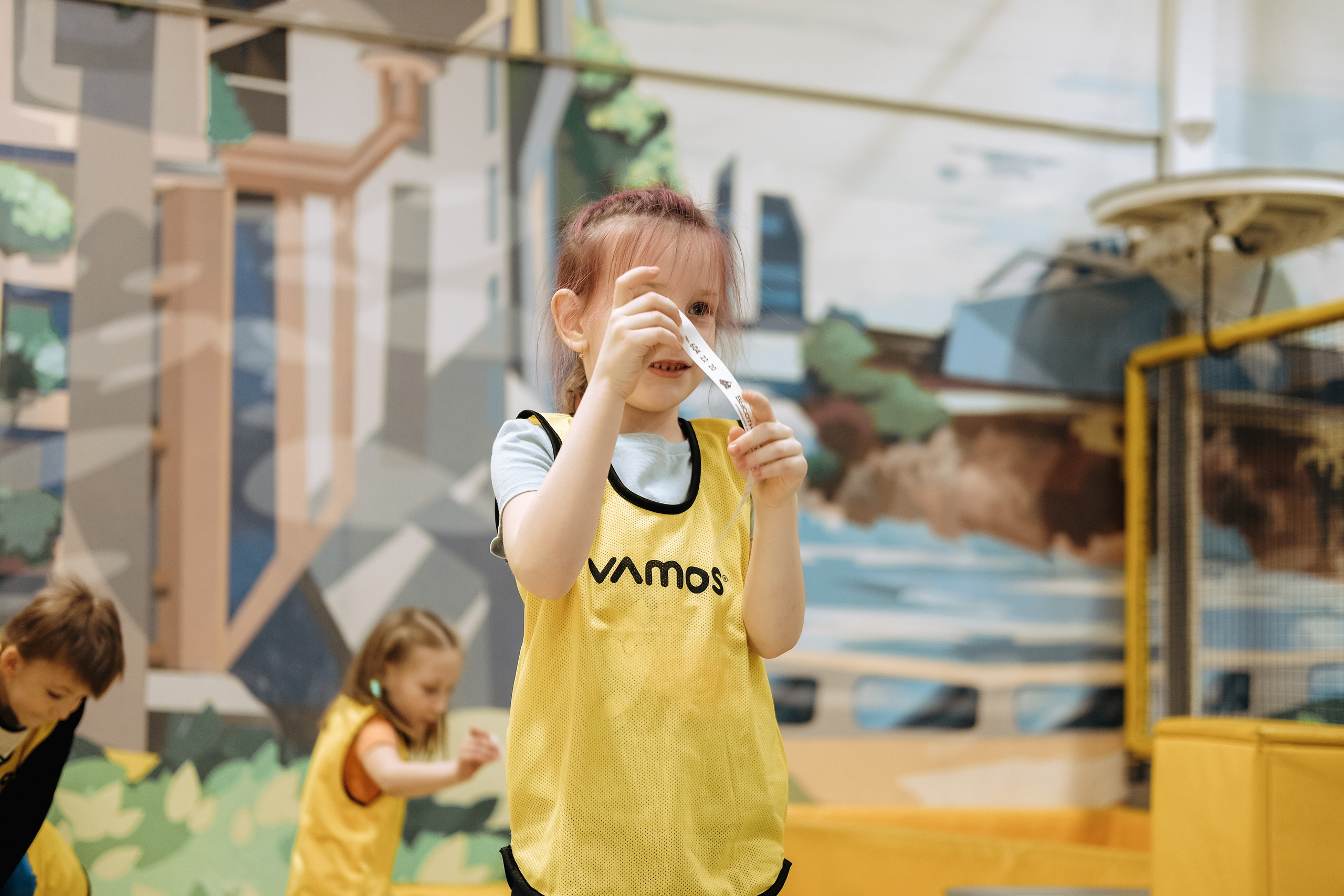 День Рождения Миши. Свадебный и портретный фотограф в Санкт-Петербурге Варламова Татьяна