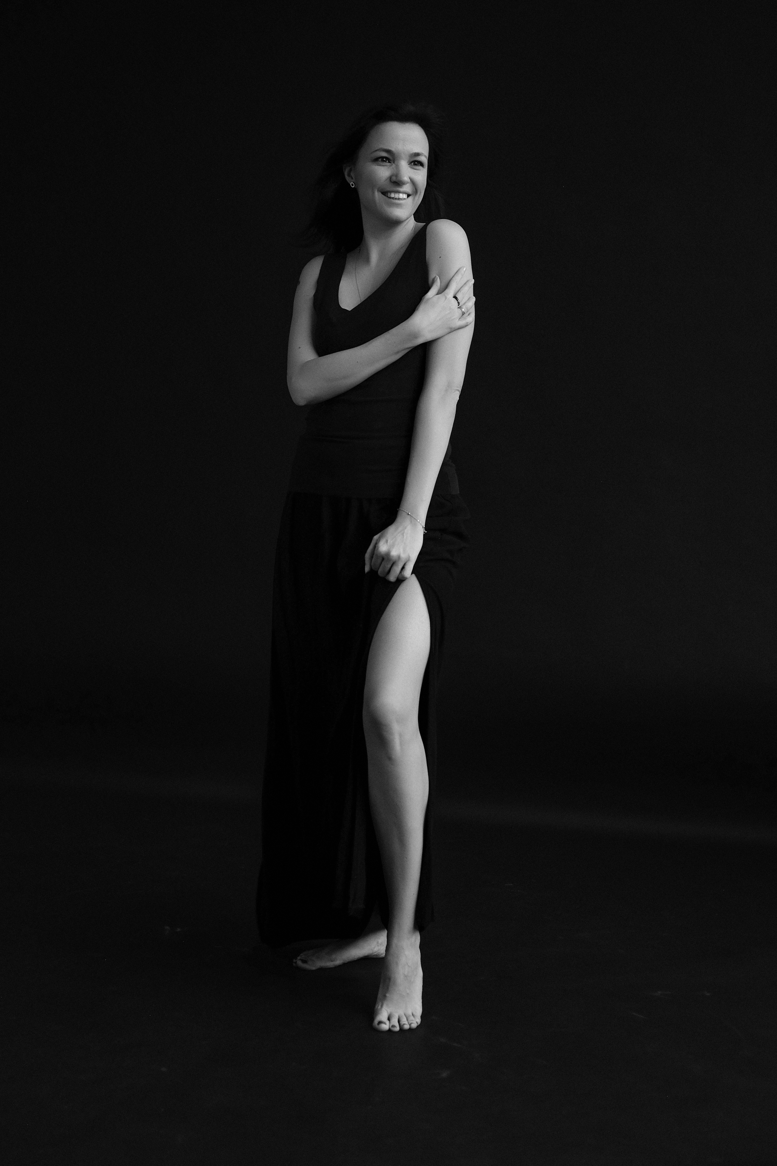 Нина. Свадебный и портретный фотограф в Санкт-Петербурге Варламова Татьяна