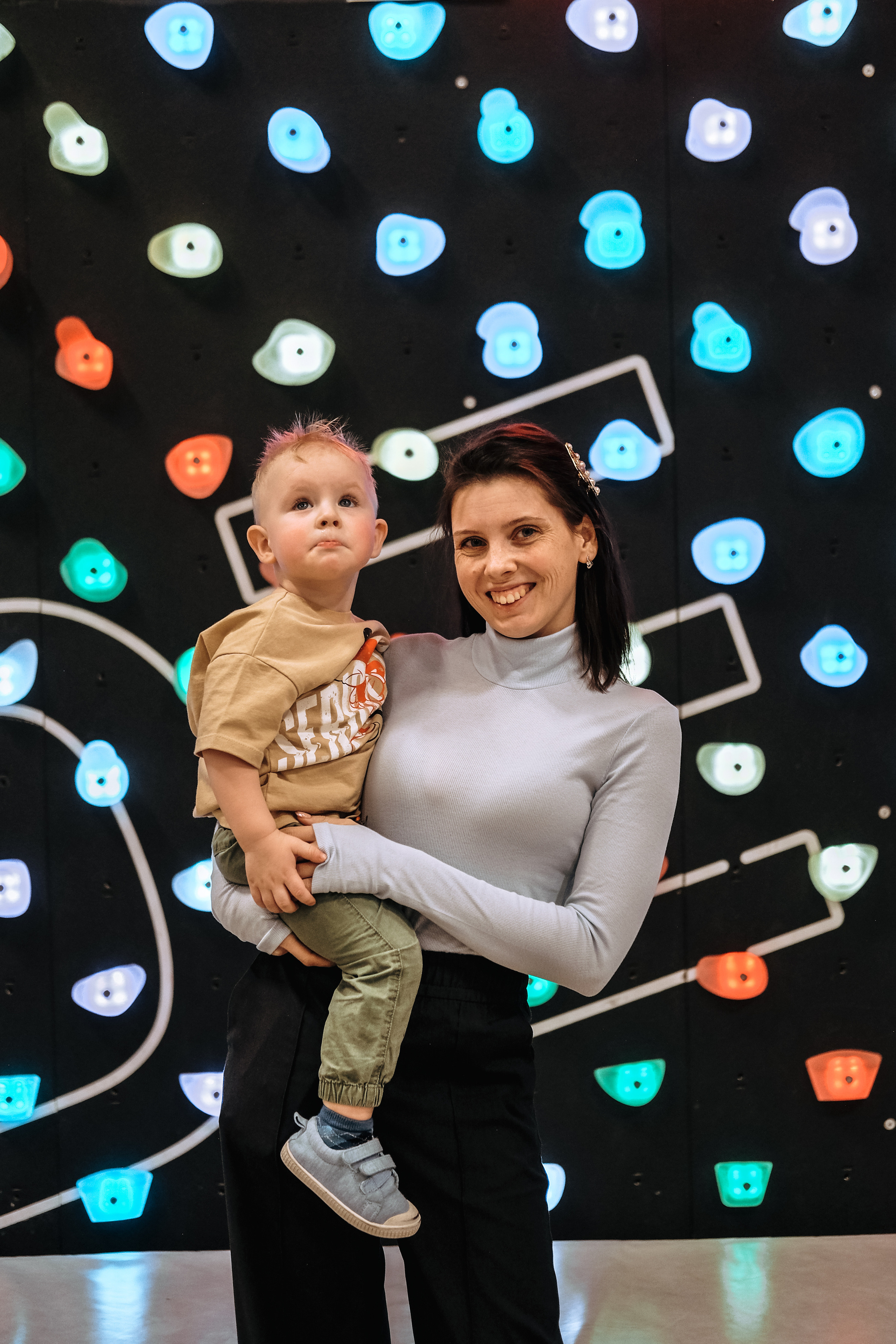 День Рождения Миши. Свадебный и портретный фотограф в Санкт-Петербурге Варламова Татьяна