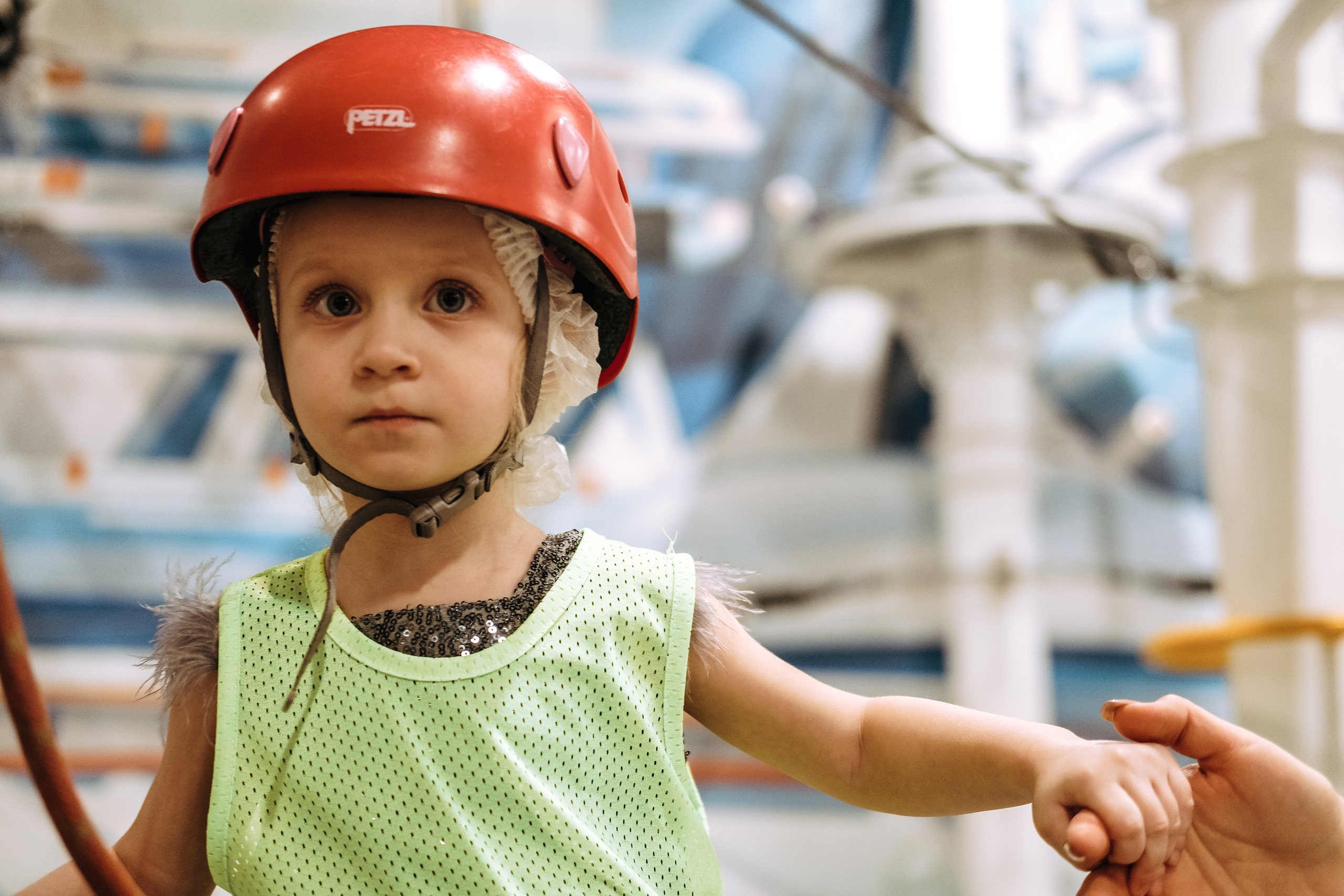 День Рождения Миши. Свадебный и портретный фотограф в Санкт-Петербурге Варламова Татьяна