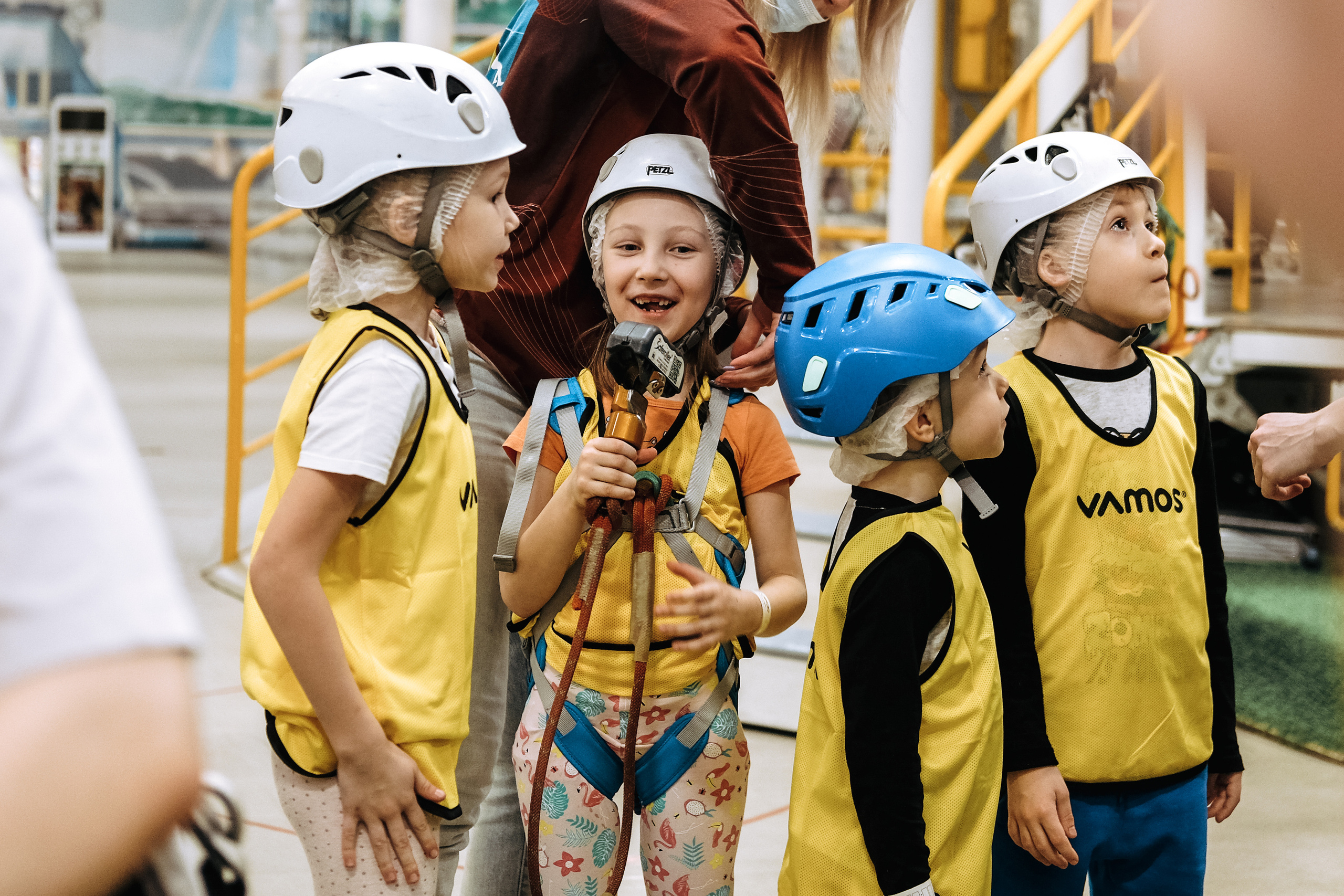 День Рождения Миши. Свадебный и портретный фотограф в Санкт-Петербурге Варламова Татьяна