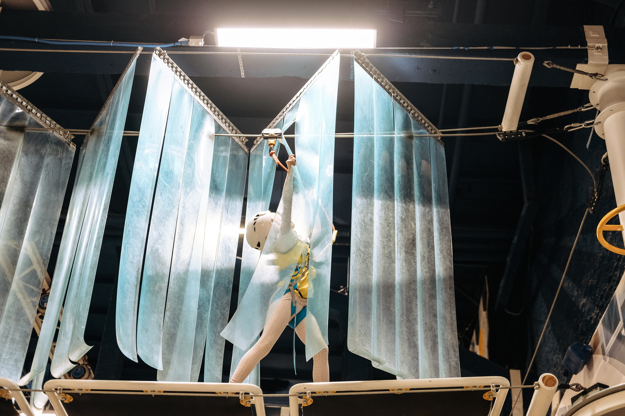 День Рождения Миши. Свадебный и портретный фотограф в Санкт-Петербурге Варламова Татьяна