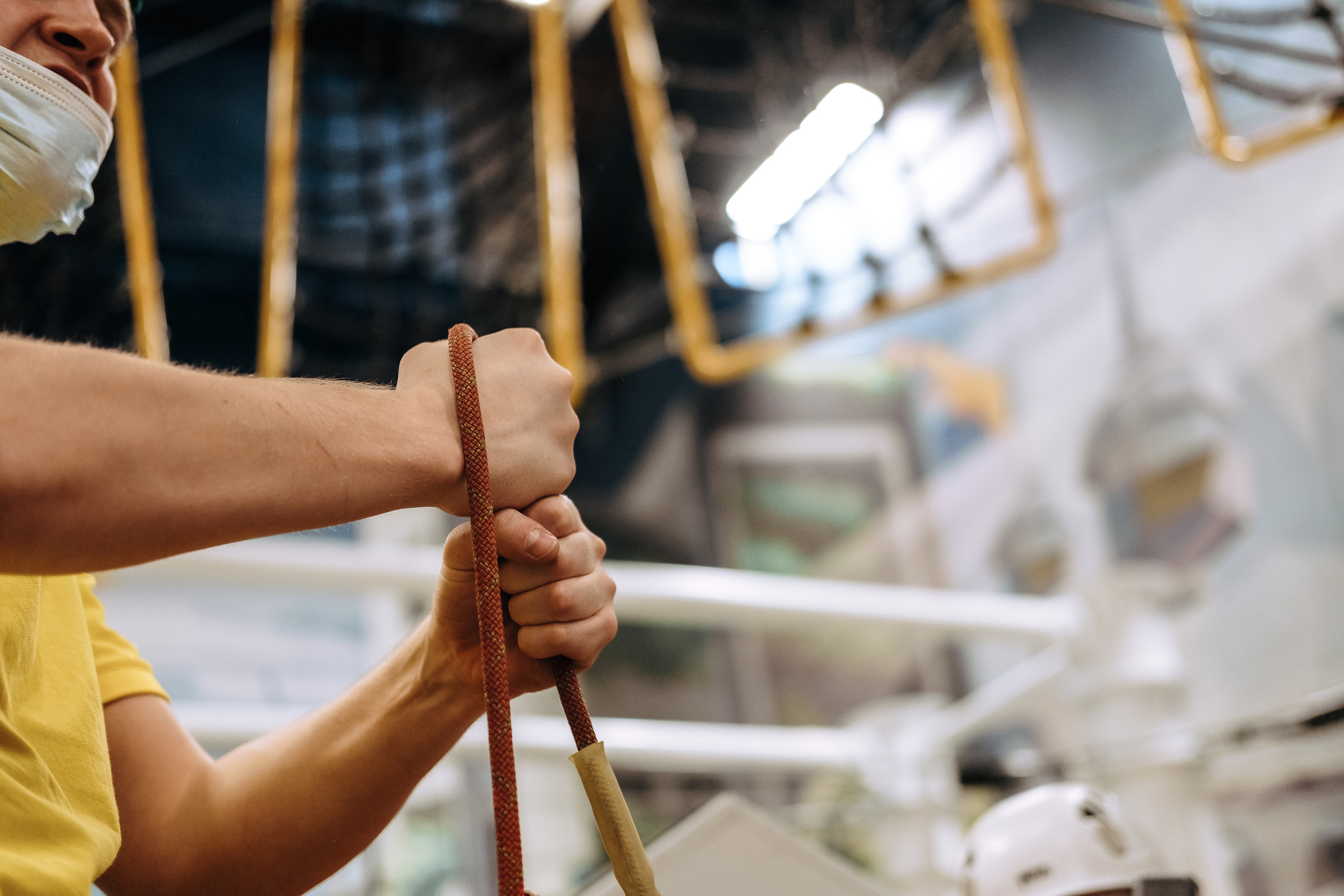 День Рождения Миши. Свадебный и портретный фотограф в Санкт-Петербурге Варламова Татьяна