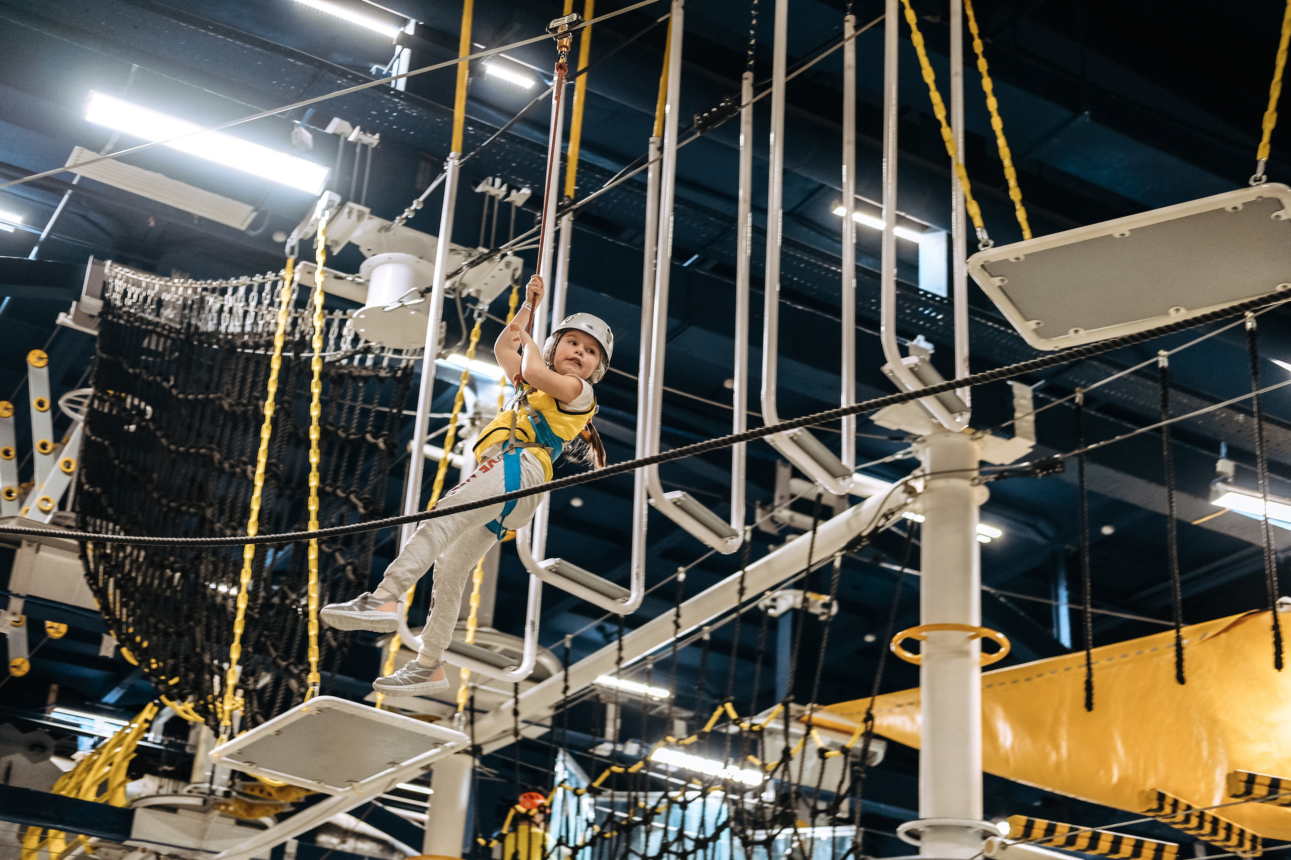 День Рождения Миши. Свадебный и портретный фотограф в Санкт-Петербурге Варламова Татьяна
