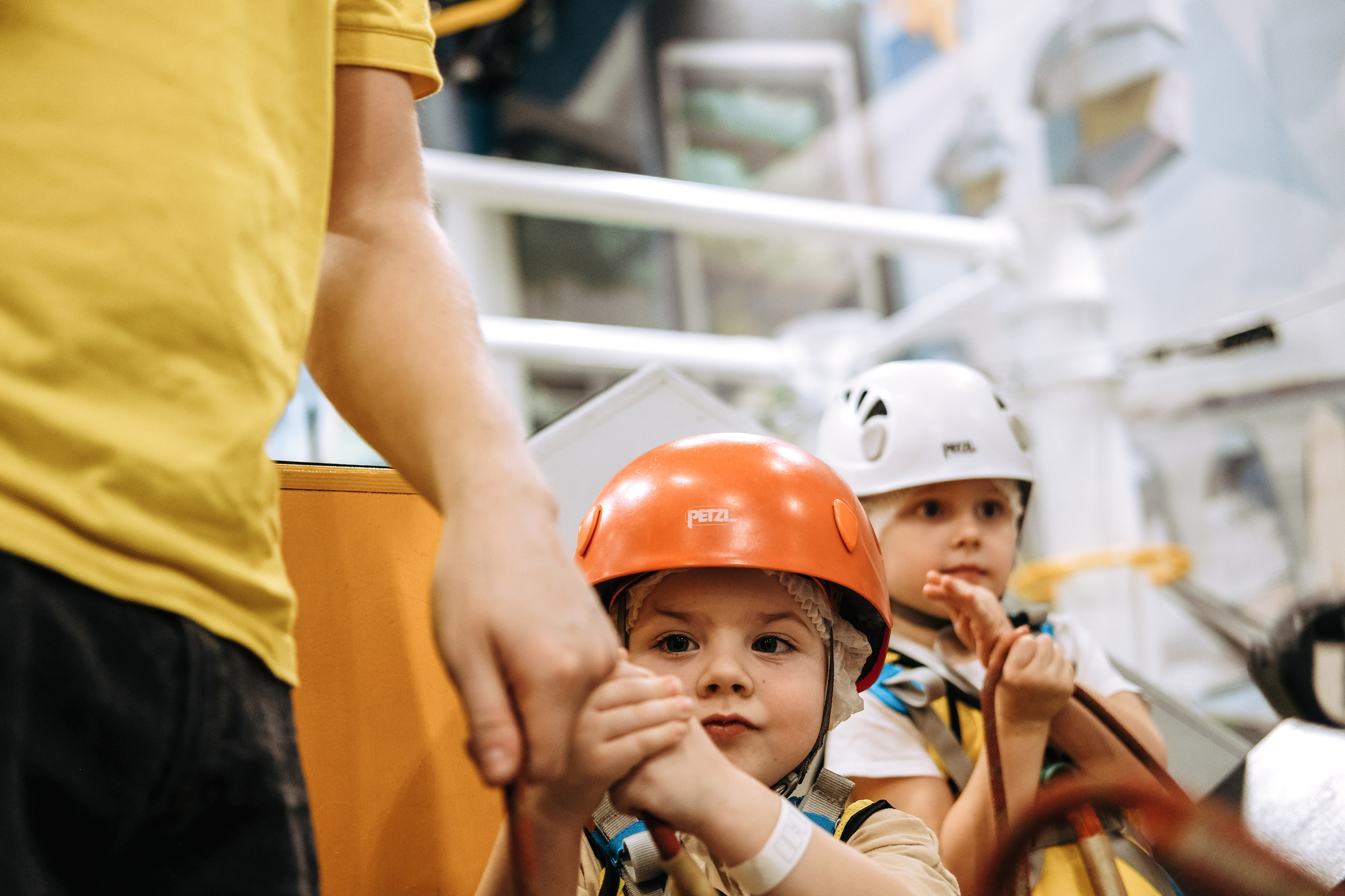 День Рождения Миши. Свадебный и портретный фотограф в Санкт-Петербурге Варламова Татьяна