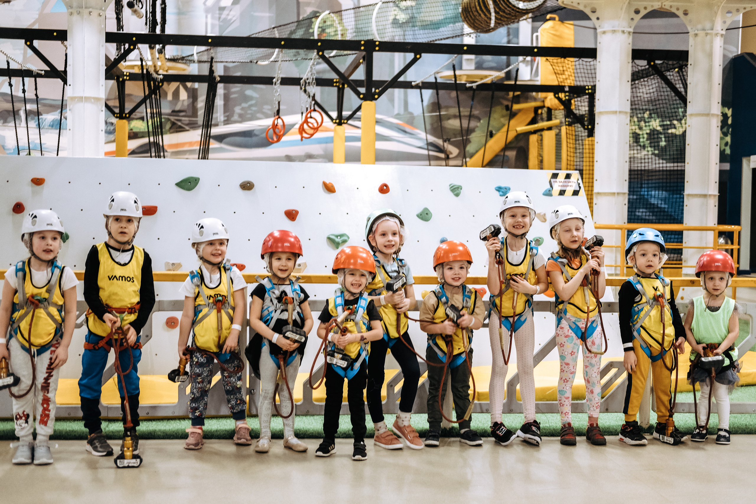 День Рождения Миши. Свадебный и портретный фотограф в Санкт-Петербурге Варламова Татьяна