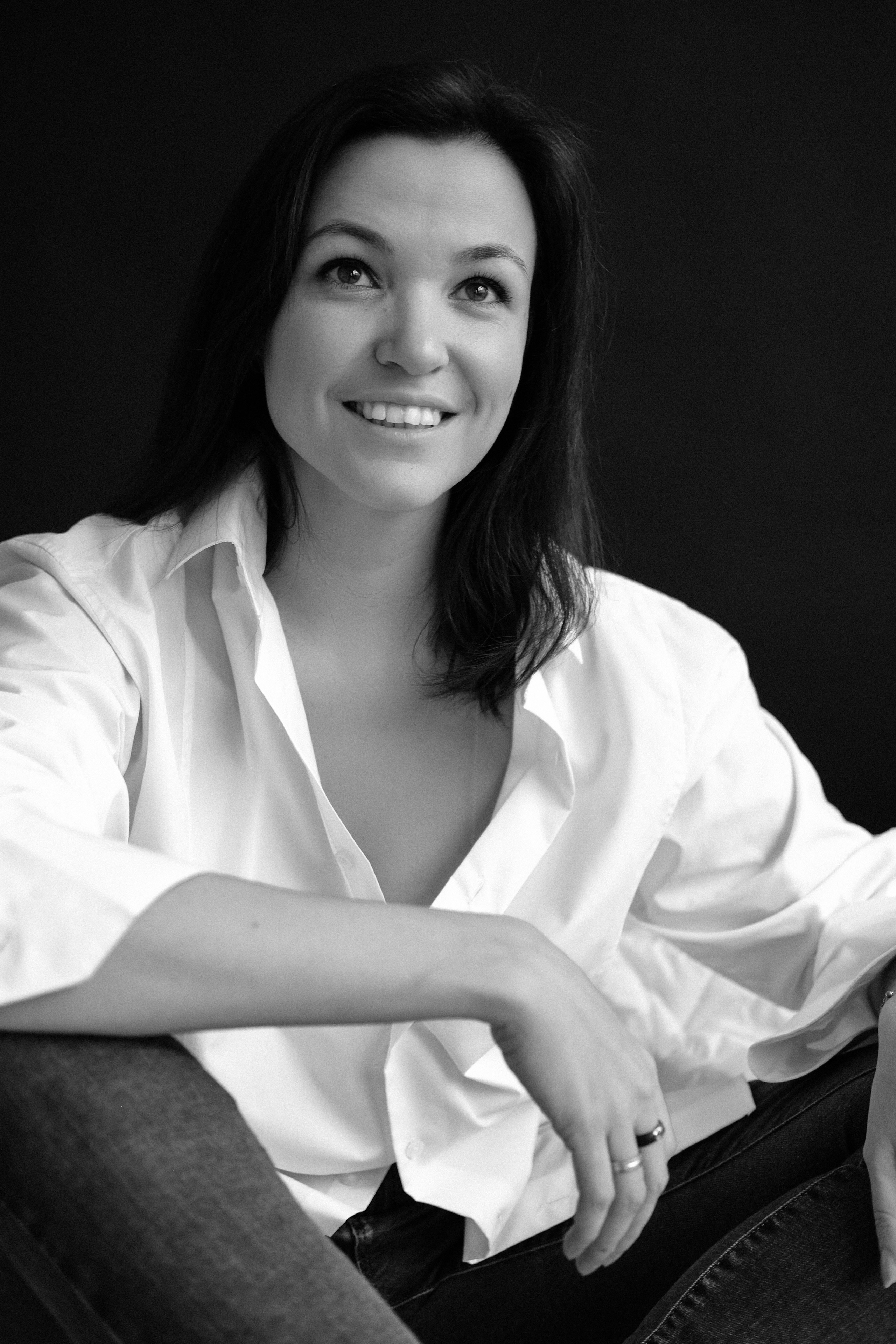 Нина. Свадебный и портретный фотограф в Санкт-Петербурге Варламова Татьяна