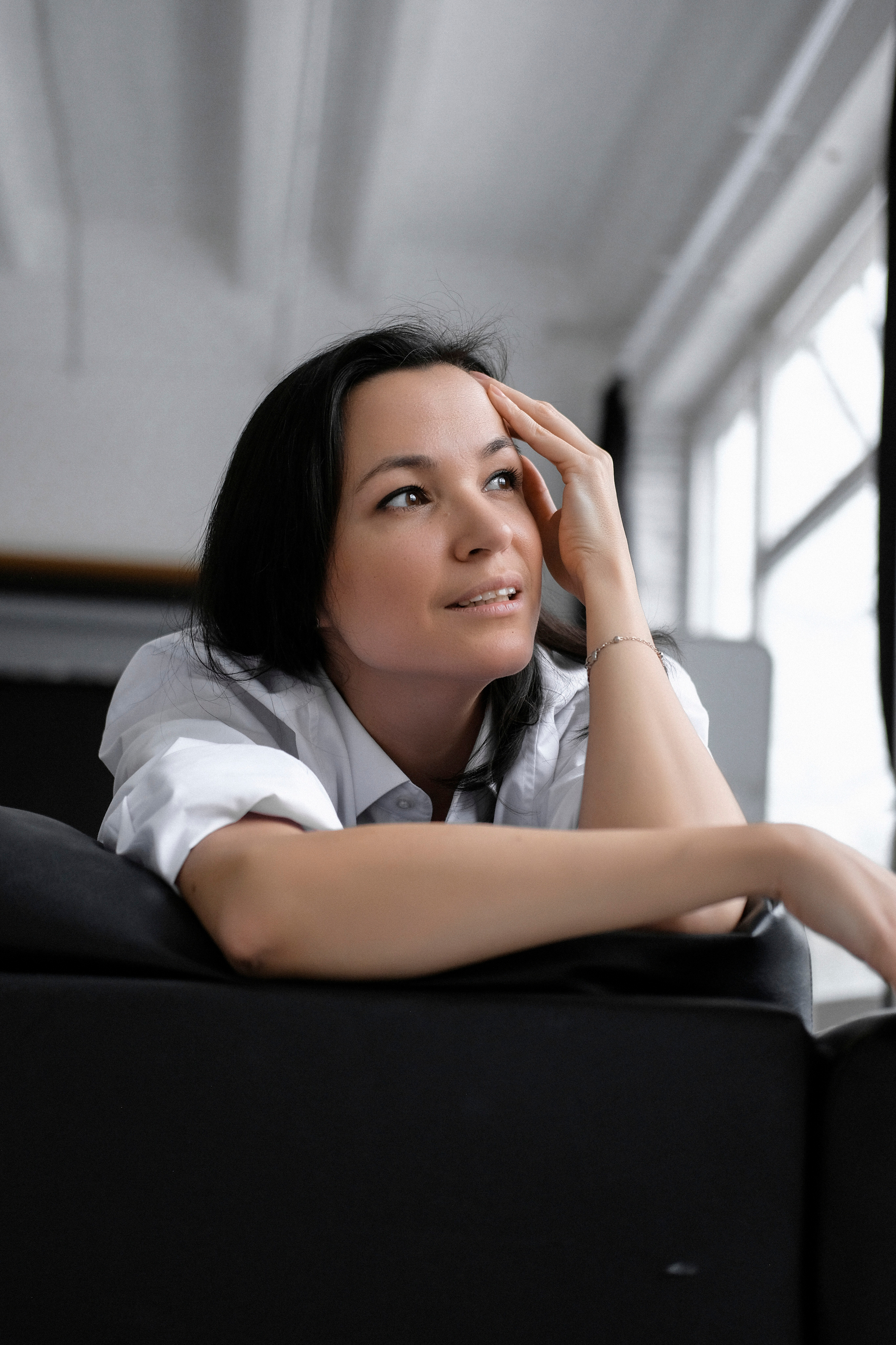 Нина. Свадебный и портретный фотограф в Санкт-Петербурге Варламова Татьяна