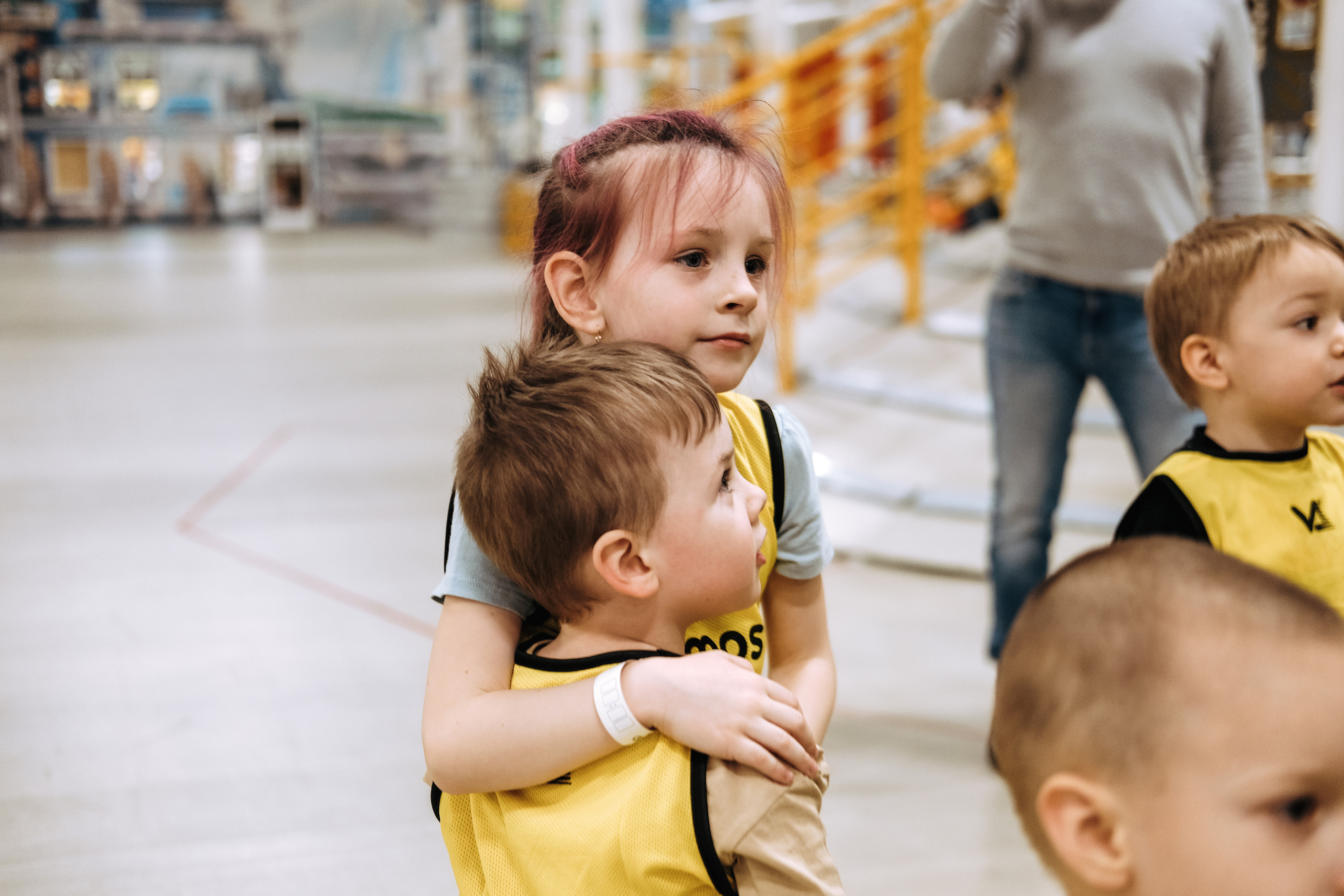 День Рождения Миши. Свадебный и портретный фотограф в Санкт-Петербурге Варламова Татьяна
