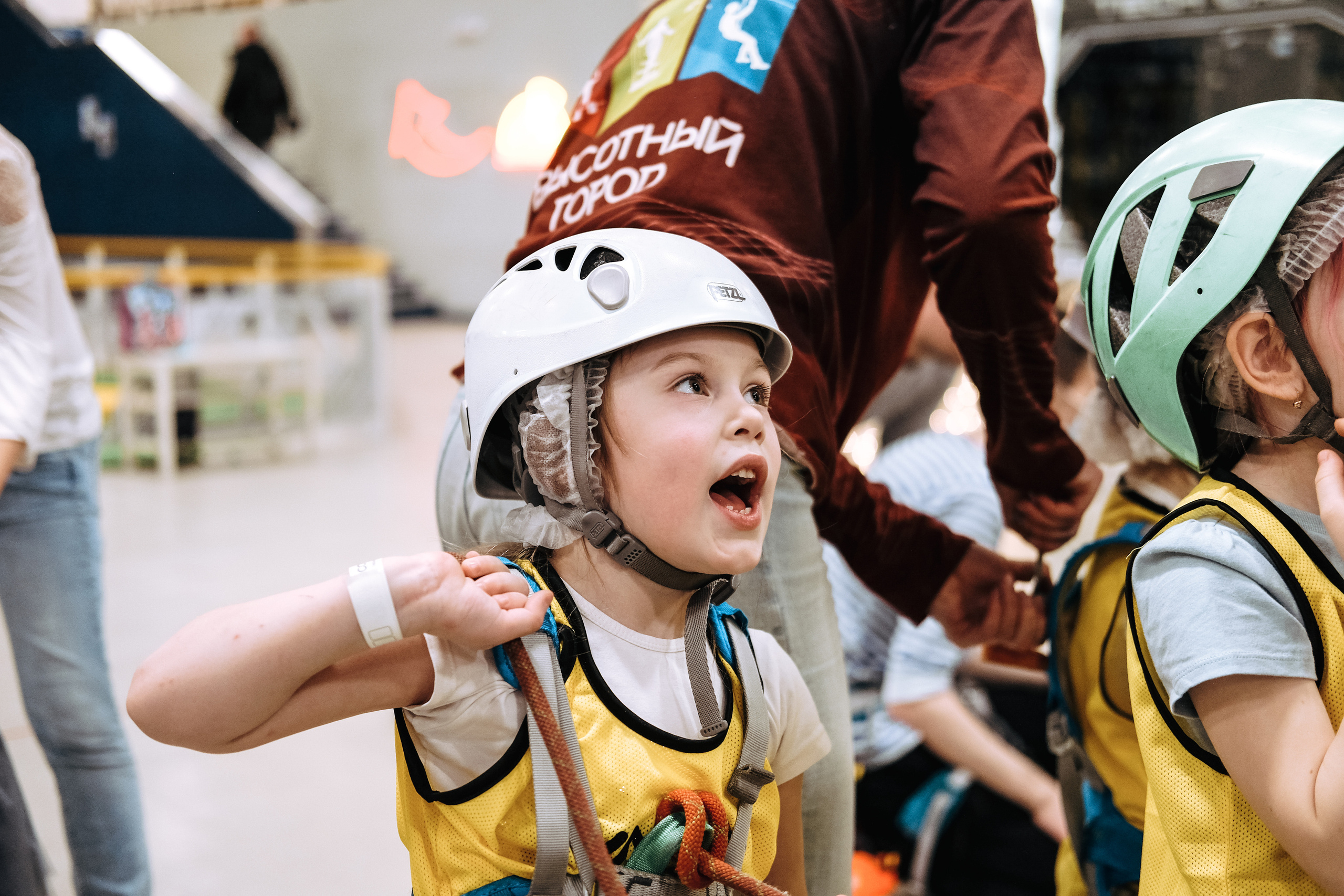 День Рождения Миши. Свадебный и портретный фотограф в Санкт-Петербурге Варламова Татьяна