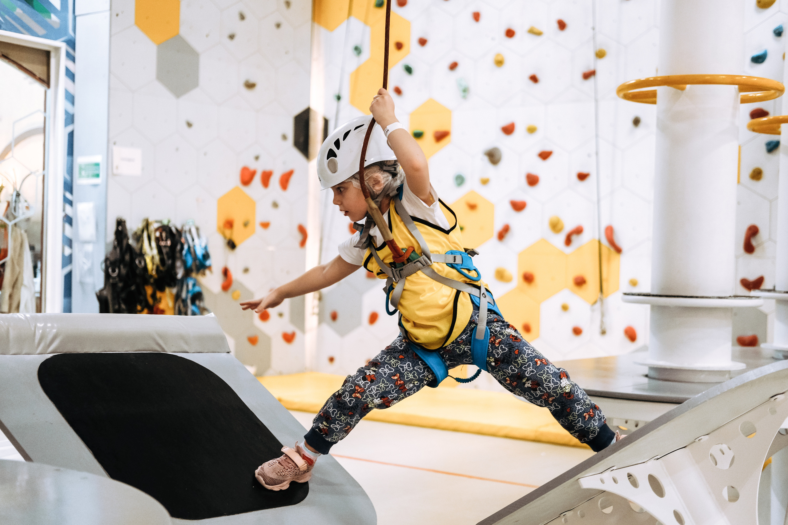 День Рождения Миши. Свадебный и портретный фотограф в Санкт-Петербурге Варламова Татьяна