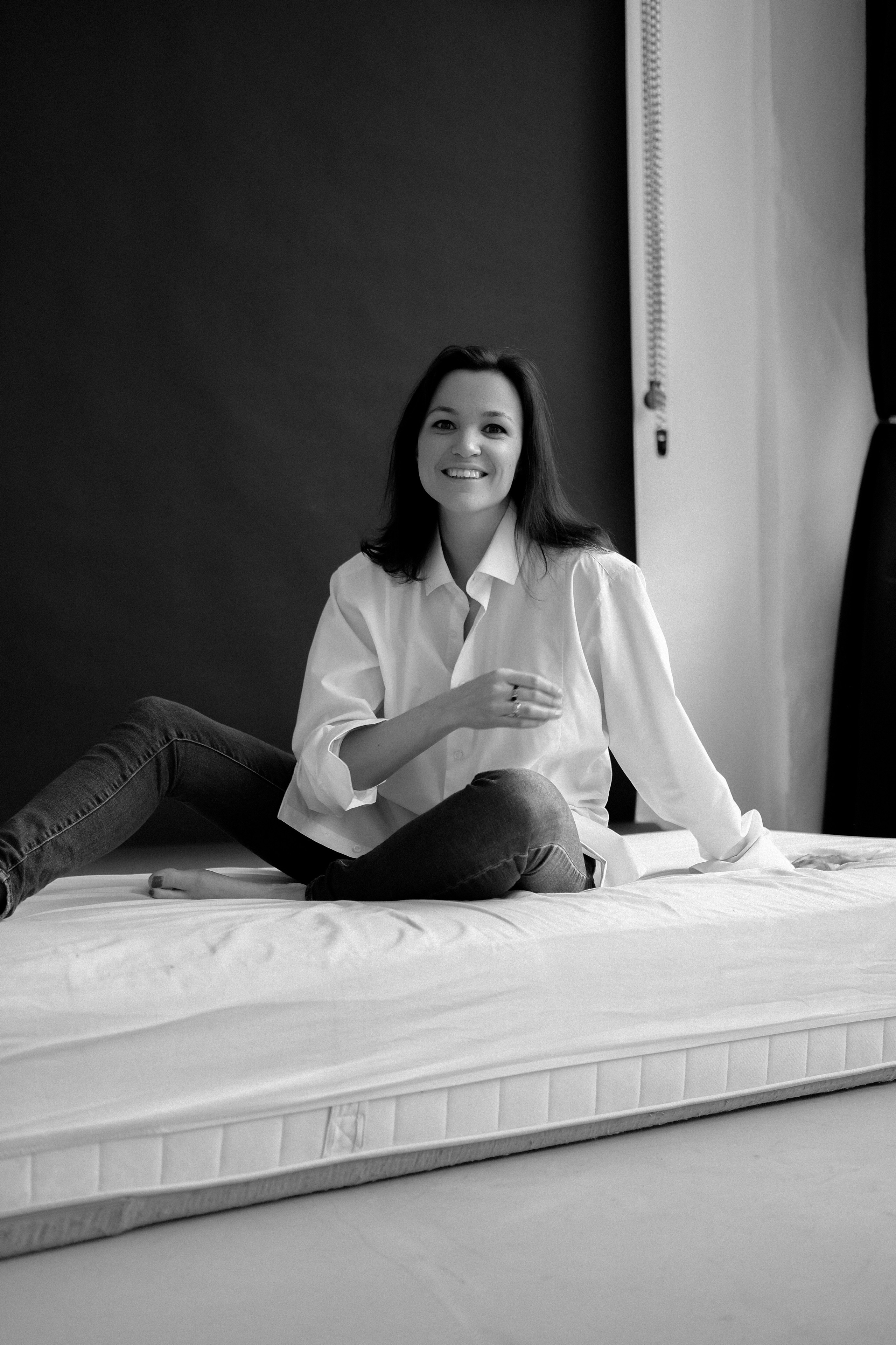 Нина. Свадебный и портретный фотограф в Санкт-Петербурге Варламова Татьяна