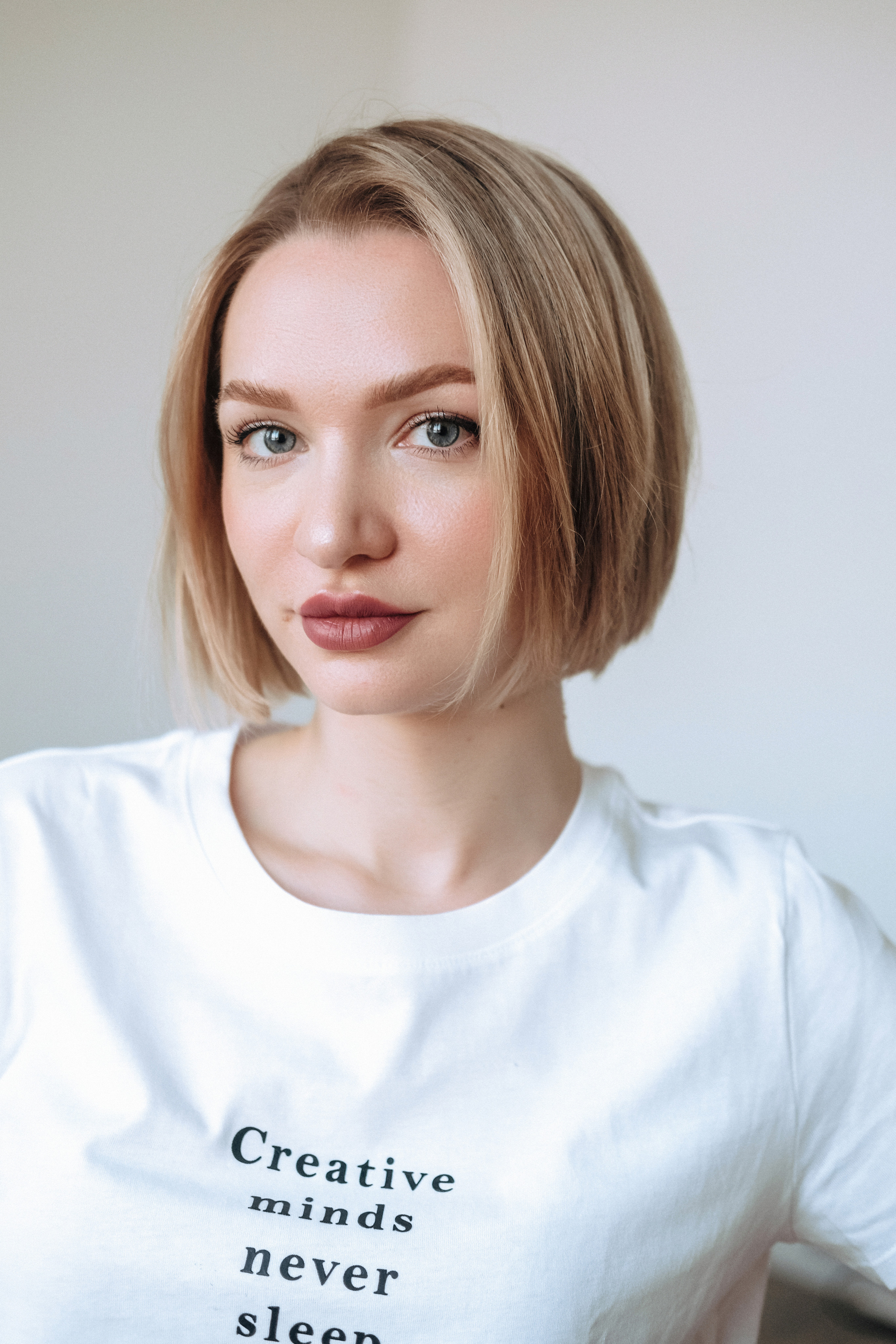 Нежная Алена. Свадебный и портретный фотограф в Санкт-Петербурге Варламова Татьяна