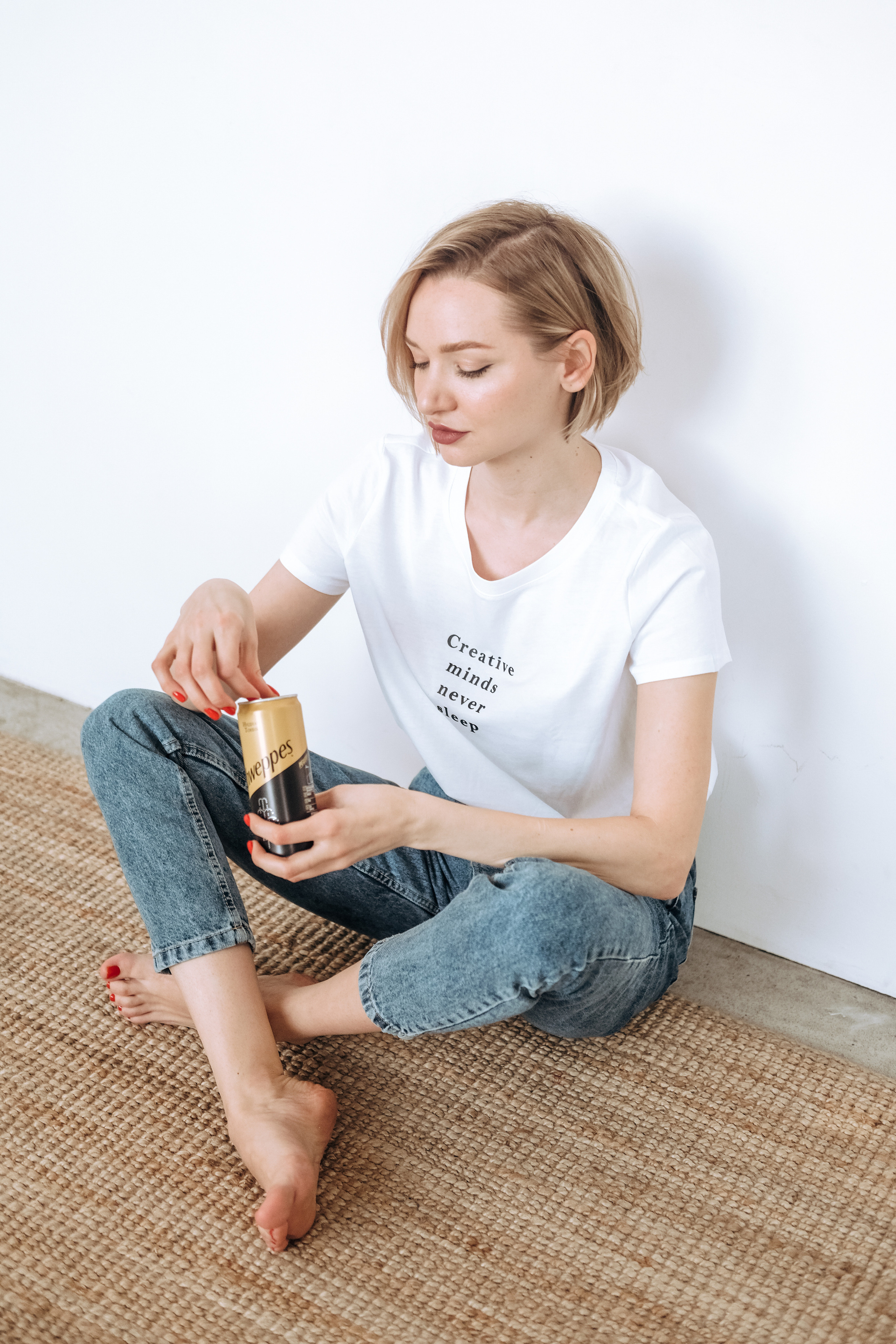 Нежная Алена. Свадебный и портретный фотограф в Санкт-Петербурге Варламова Татьяна