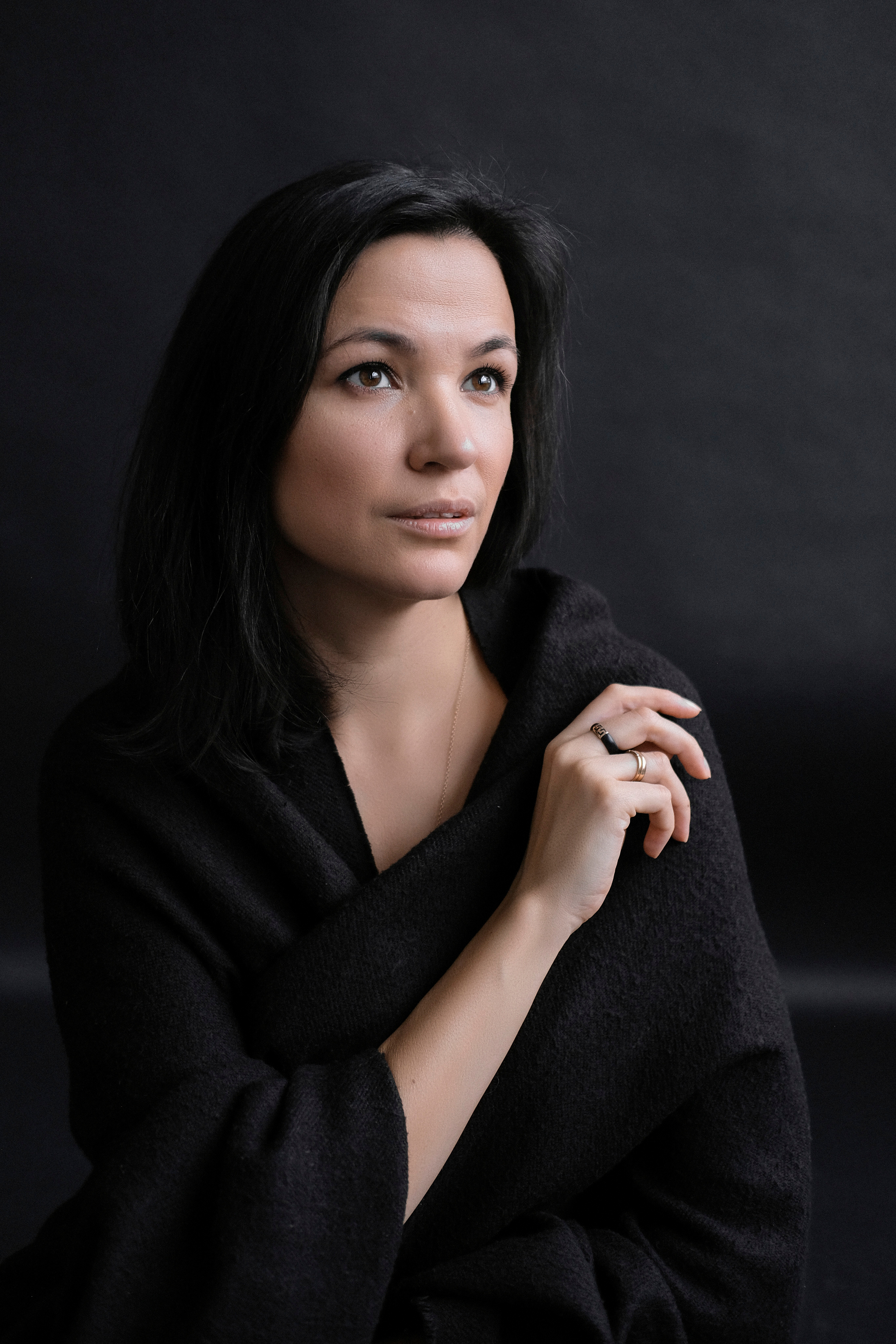 Нина. Свадебный и портретный фотограф в Санкт-Петербурге Варламова Татьяна