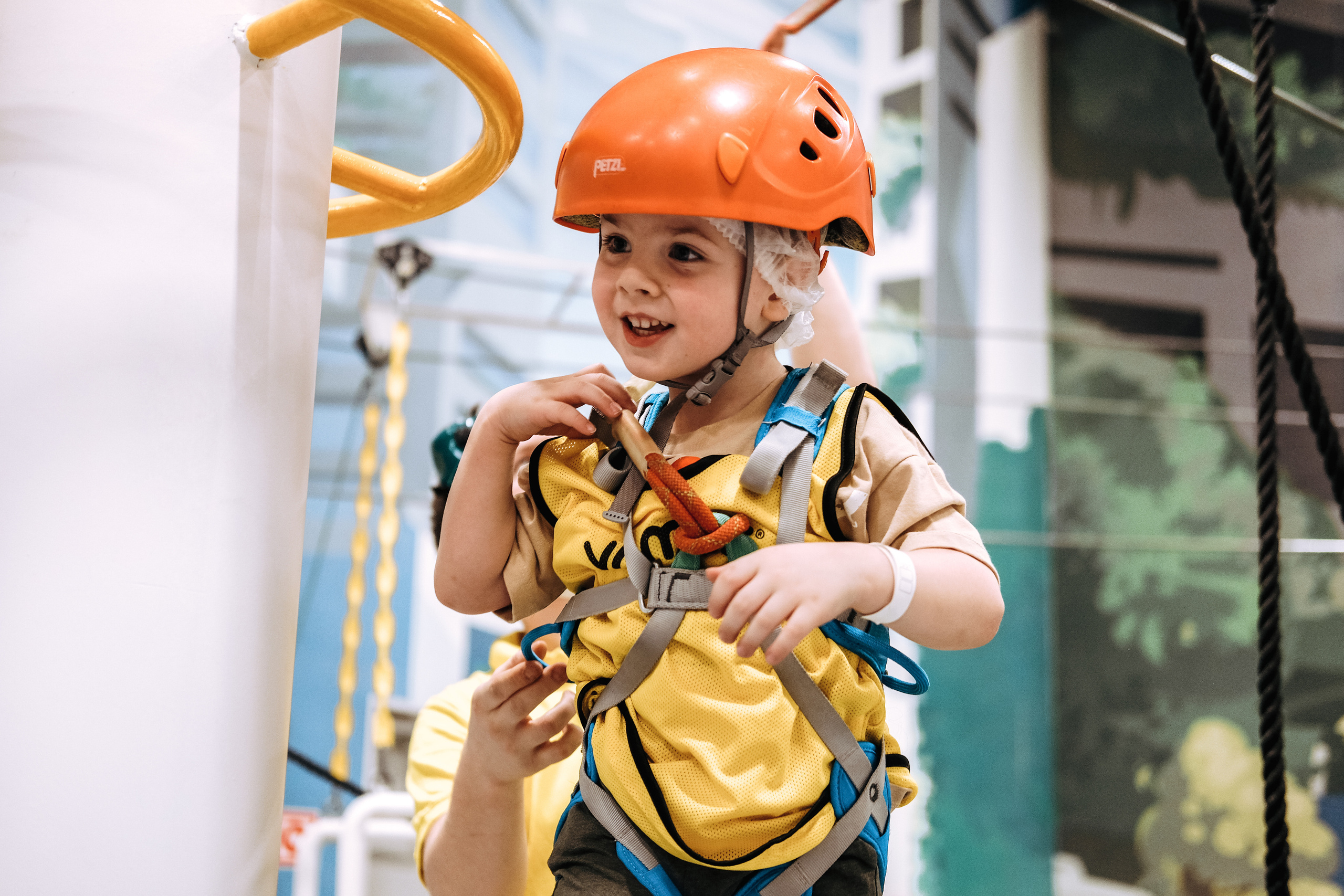 День Рождения Миши. Свадебный и портретный фотограф в Санкт-Петербурге Варламова Татьяна