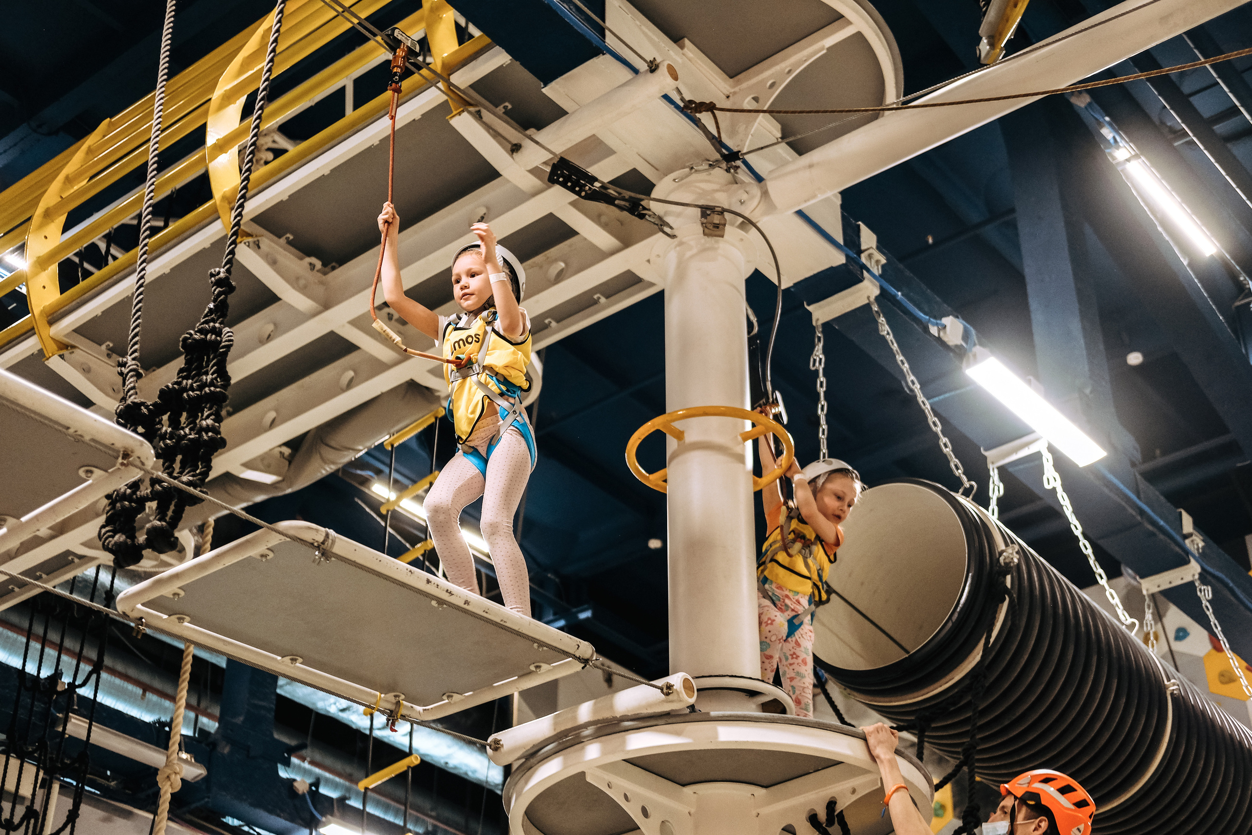 День Рождения Миши. Свадебный и портретный фотограф в Санкт-Петербурге Варламова Татьяна