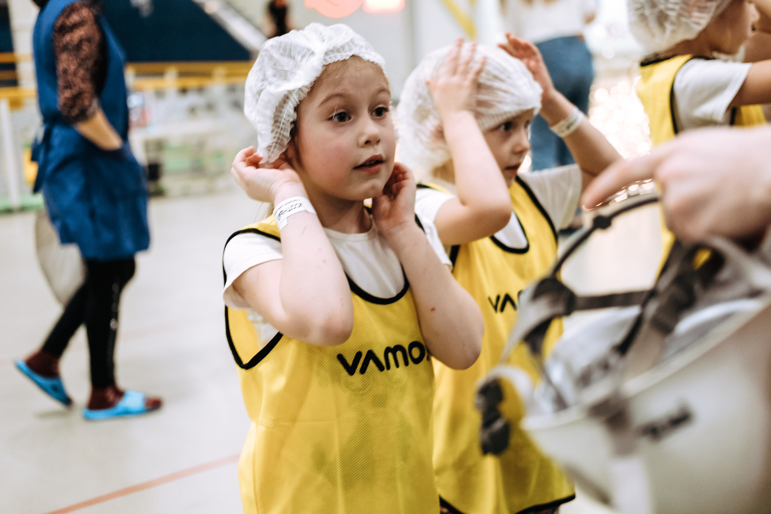 День Рождения Миши. Свадебный и портретный фотограф в Санкт-Петербурге Варламова Татьяна
