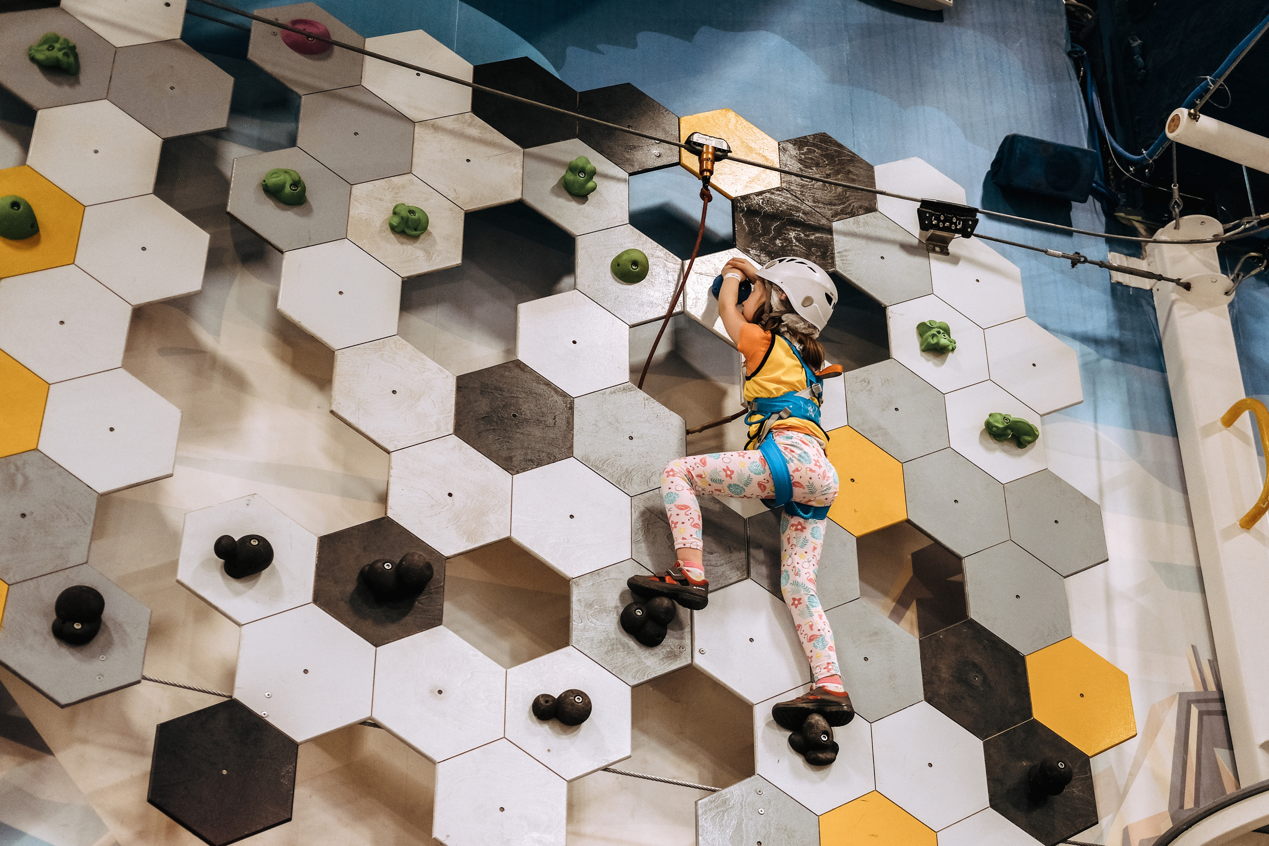 День Рождения Миши. Свадебный и портретный фотограф в Санкт-Петербурге Варламова Татьяна