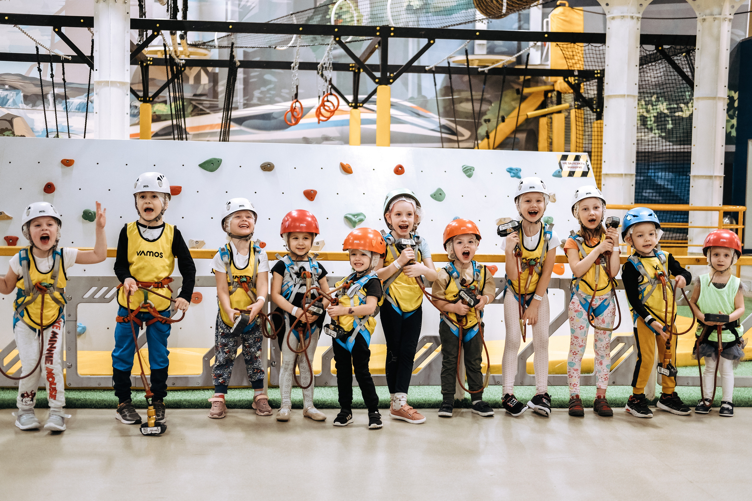 День Рождения Миши. Свадебный и портретный фотограф в Санкт-Петербурге Варламова Татьяна
