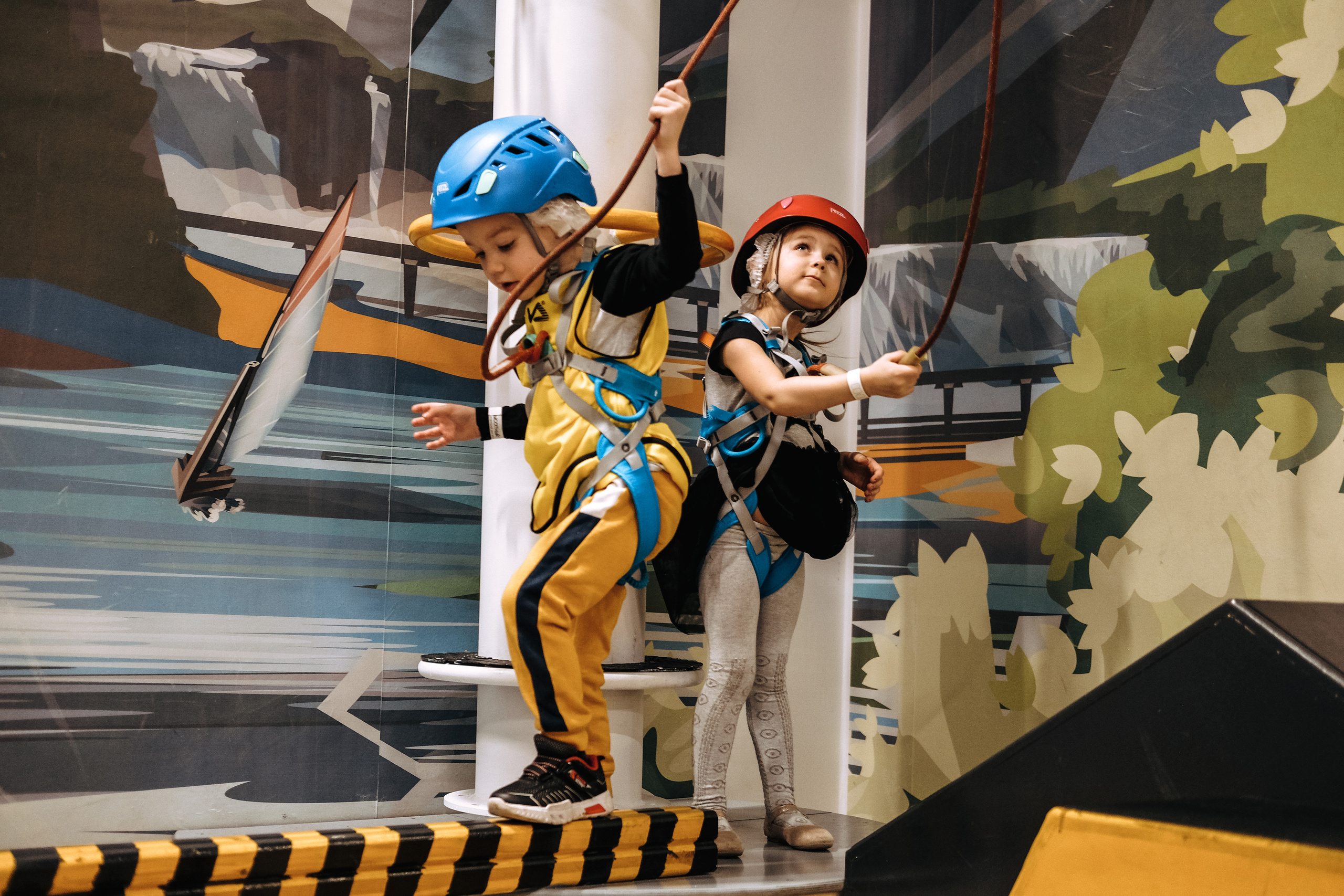 День Рождения Миши. Свадебный и портретный фотограф в Санкт-Петербурге Варламова Татьяна